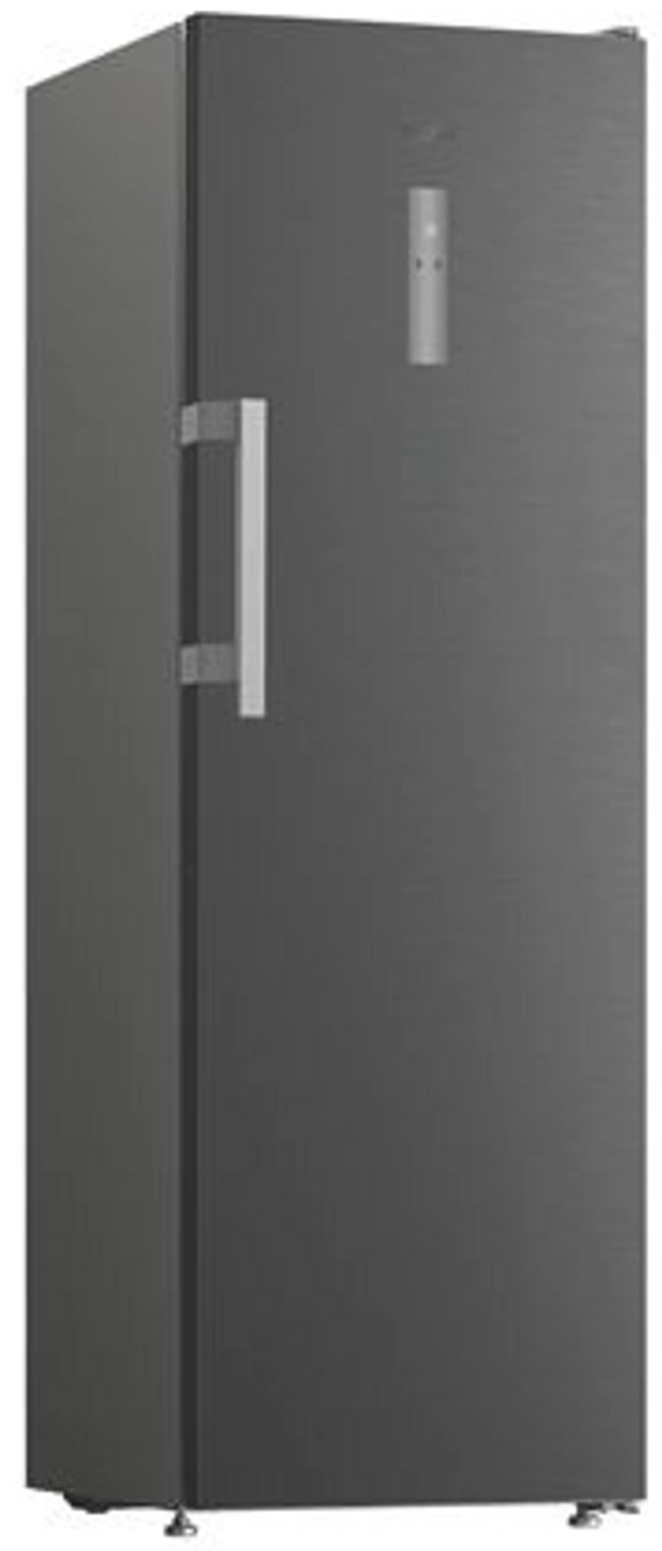 Frigo Multiflow WHMLF 6444 XP6E