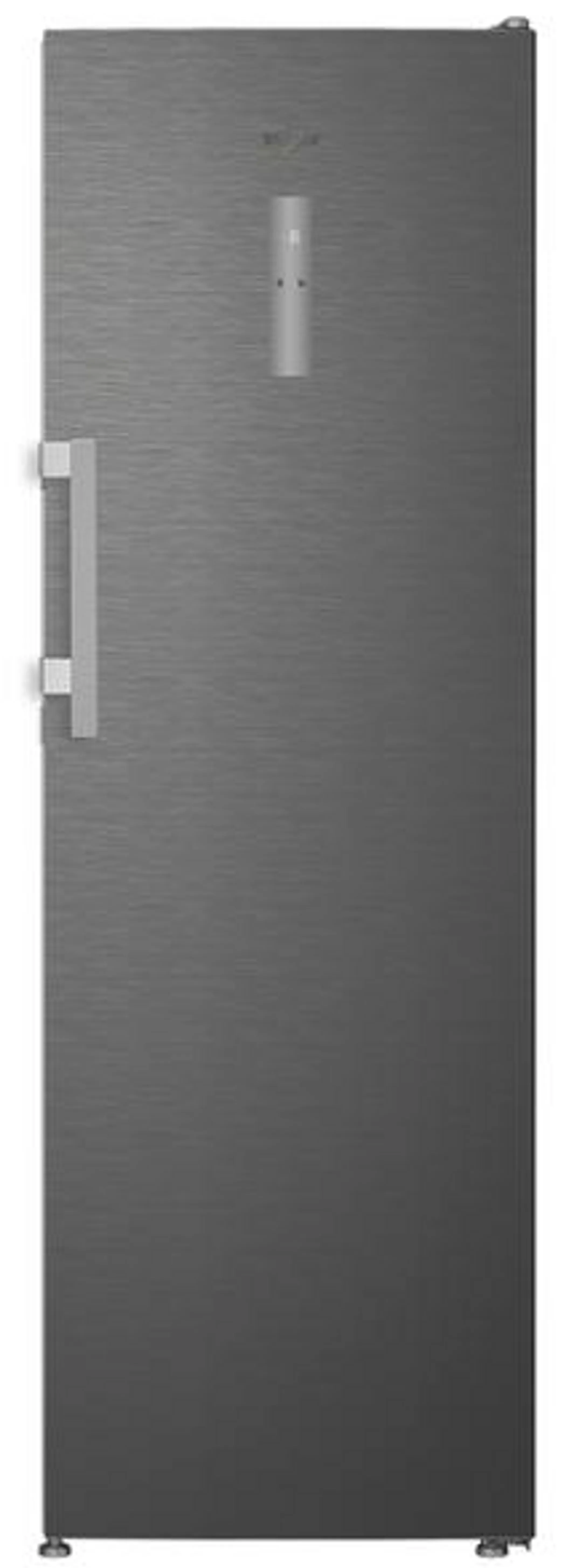 Frigo Multiflow WHMLF 6444 XP6E
