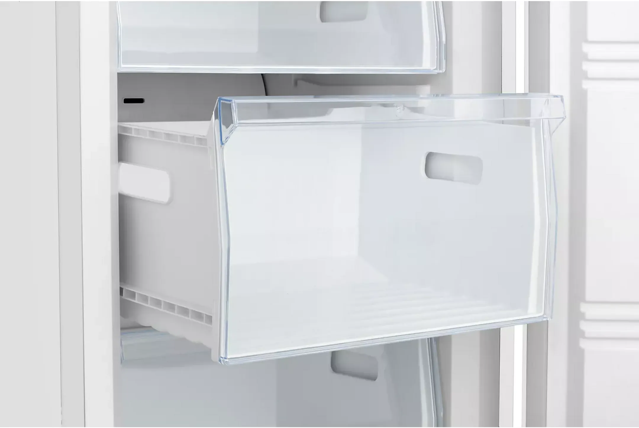 Gefrierschrank ECAV175-60hib1