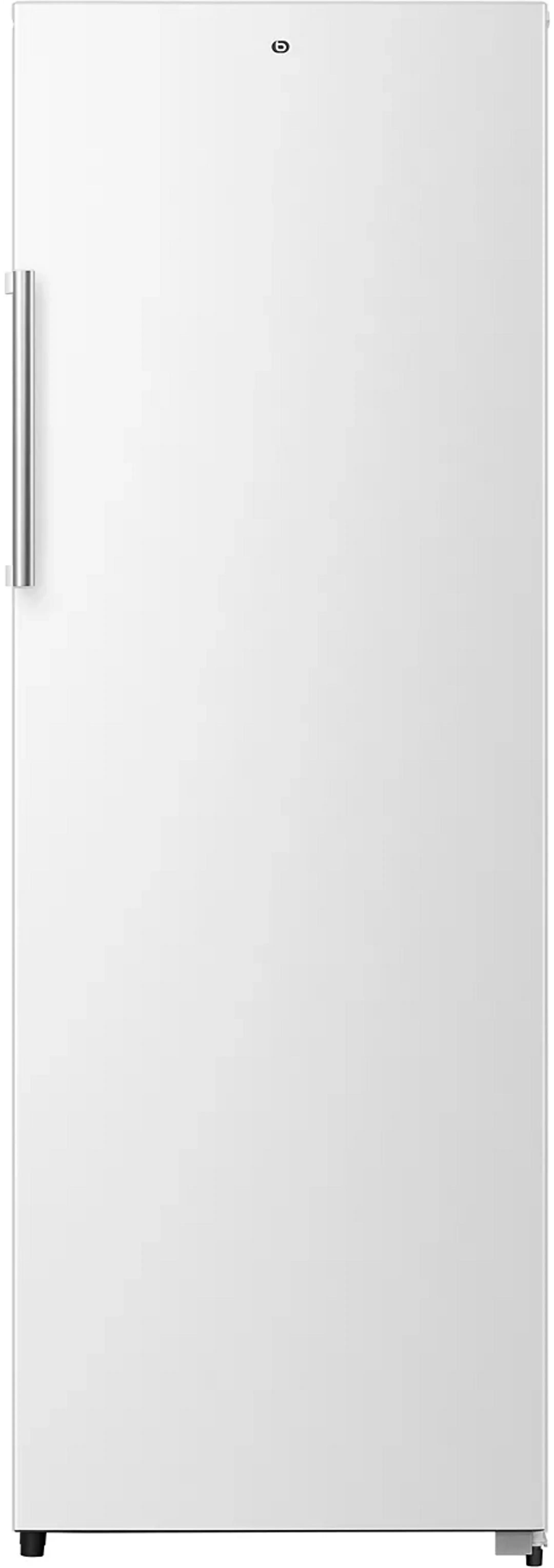 Gefrierschrank ECAV175-60hib1