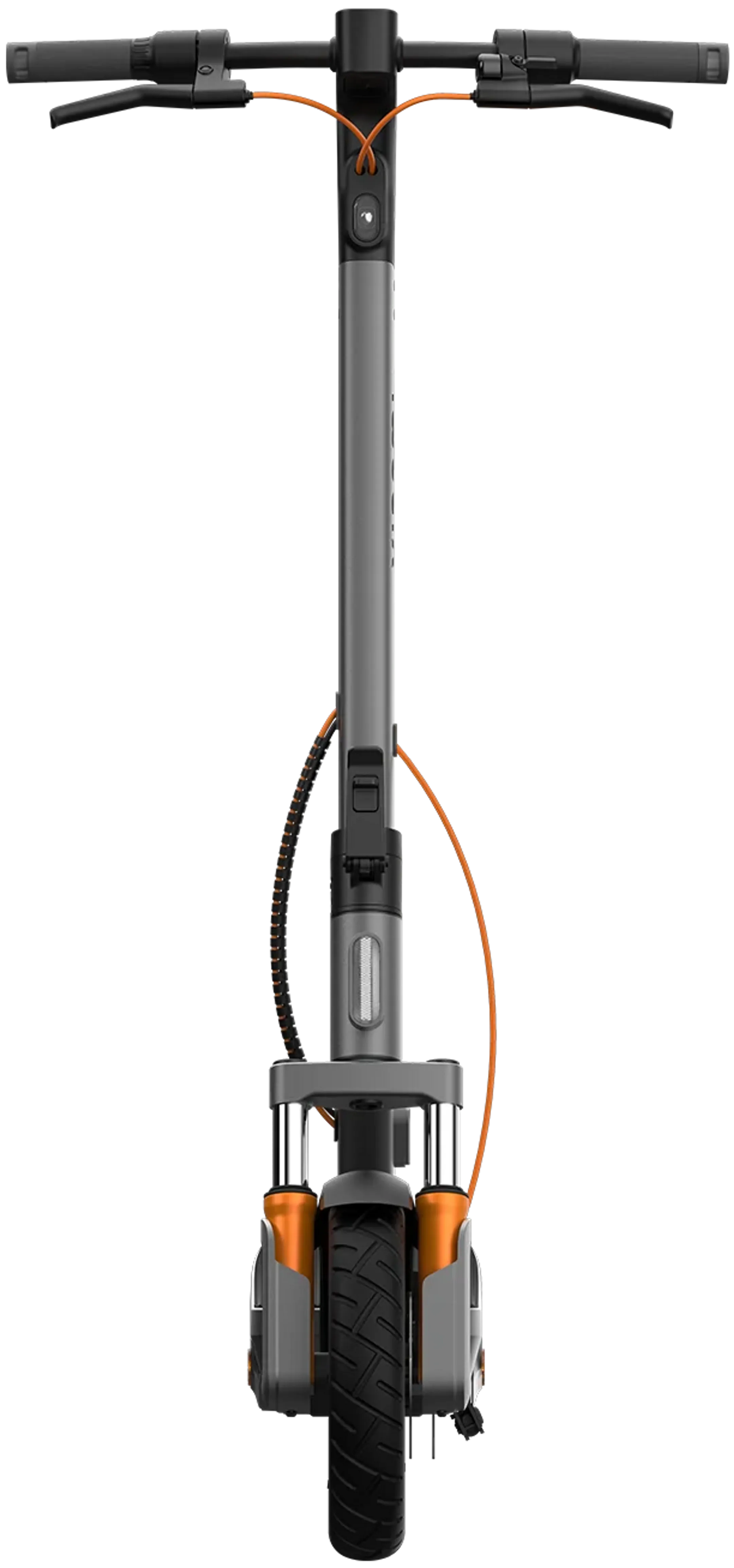 Electric Scooter 6 Max