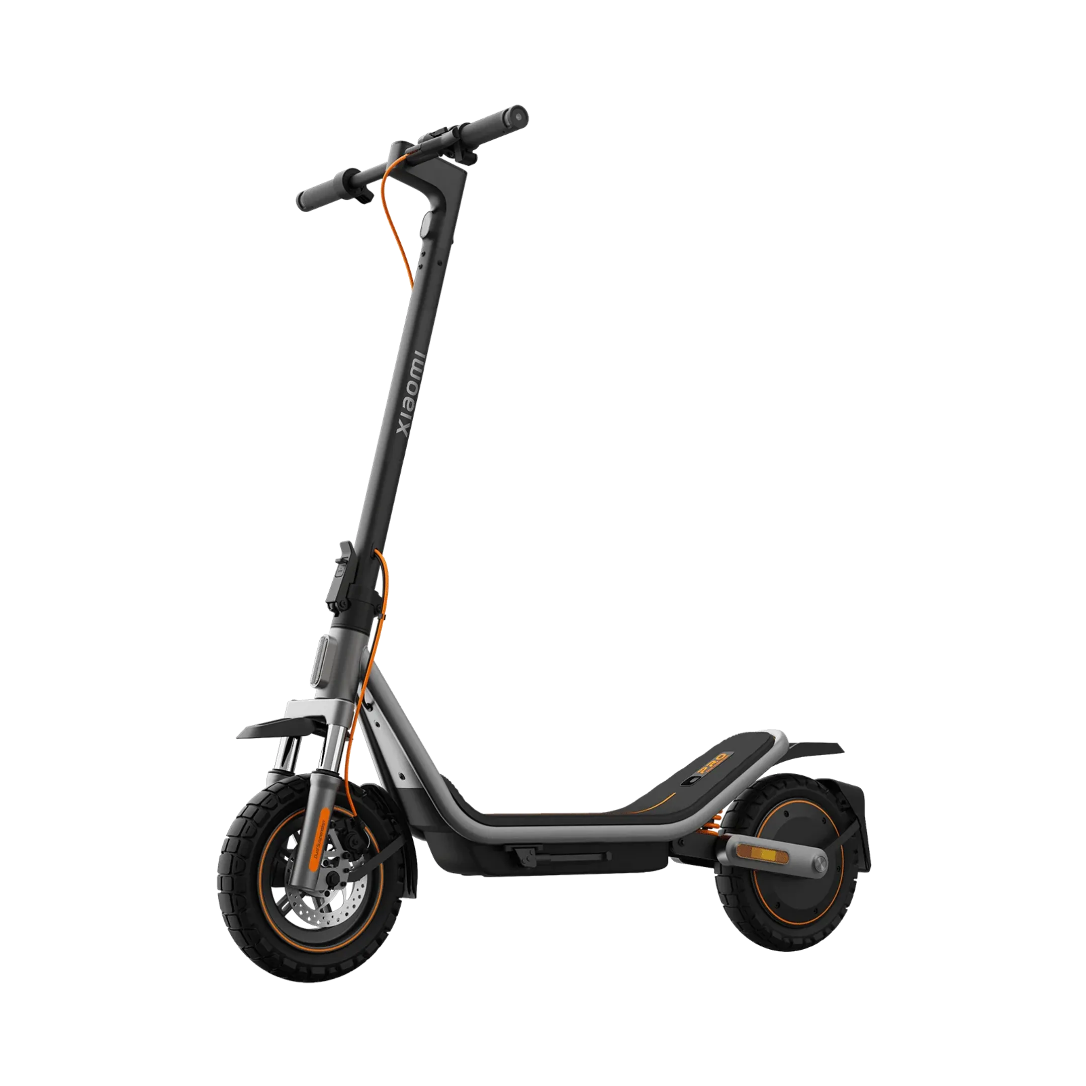 Electric Scooter 6 pro