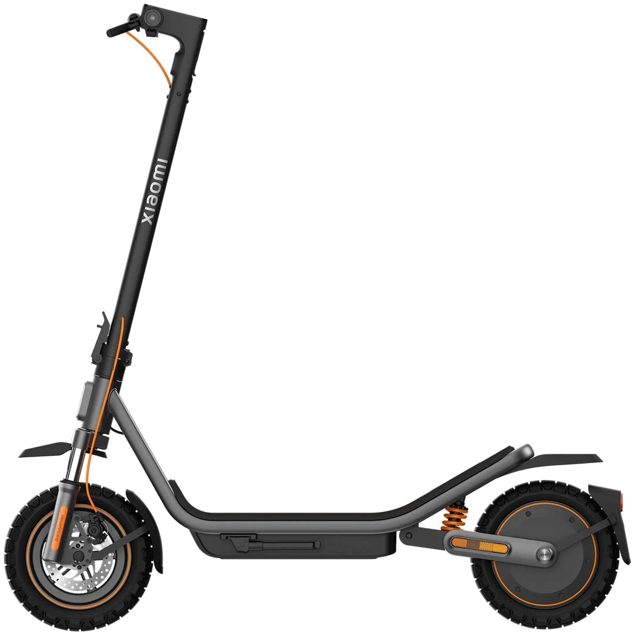 Electric Scooter 6 pro