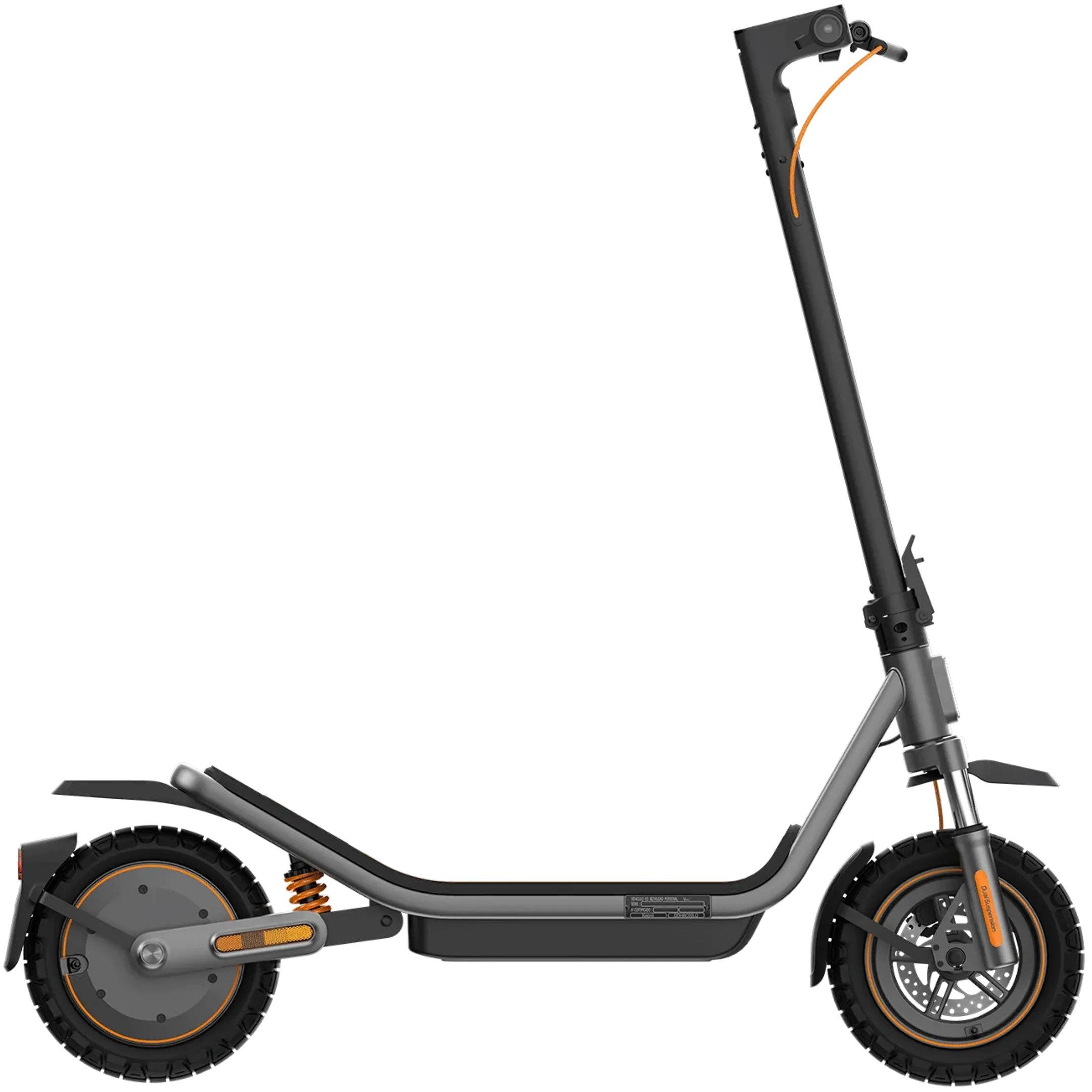 Electric Scooter 6 pro