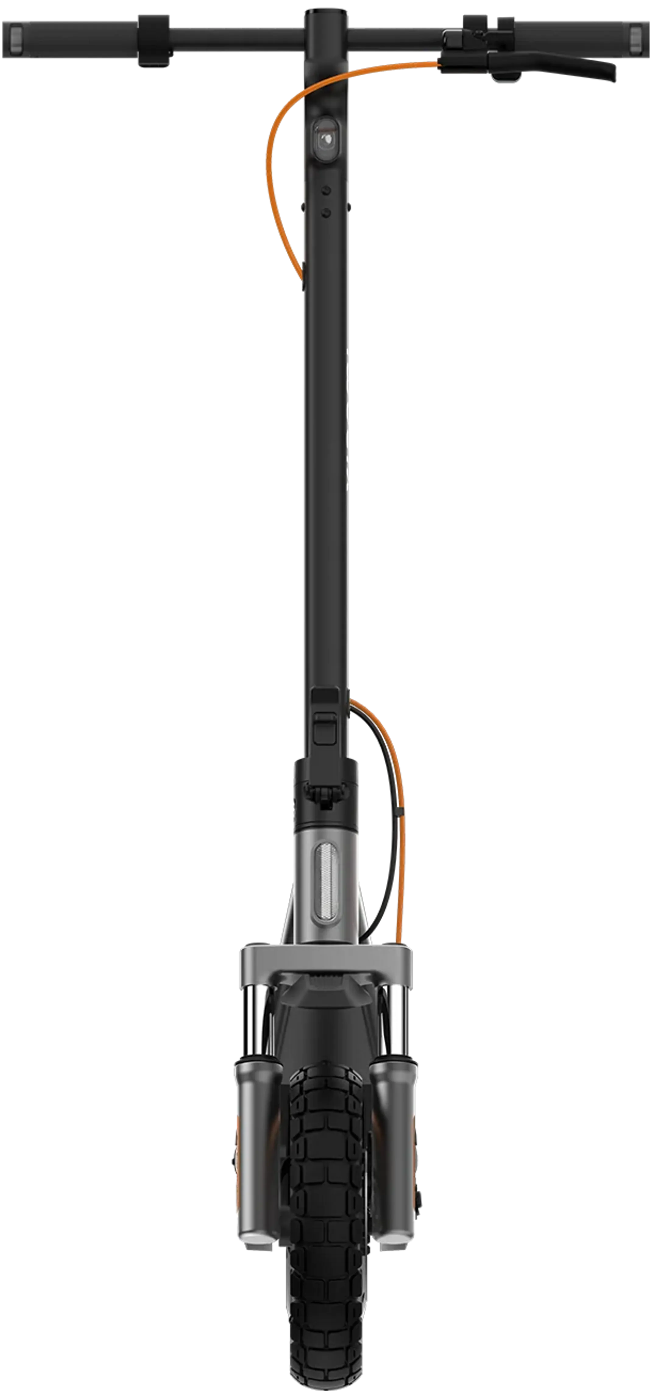 Electric Scooter 6 pro