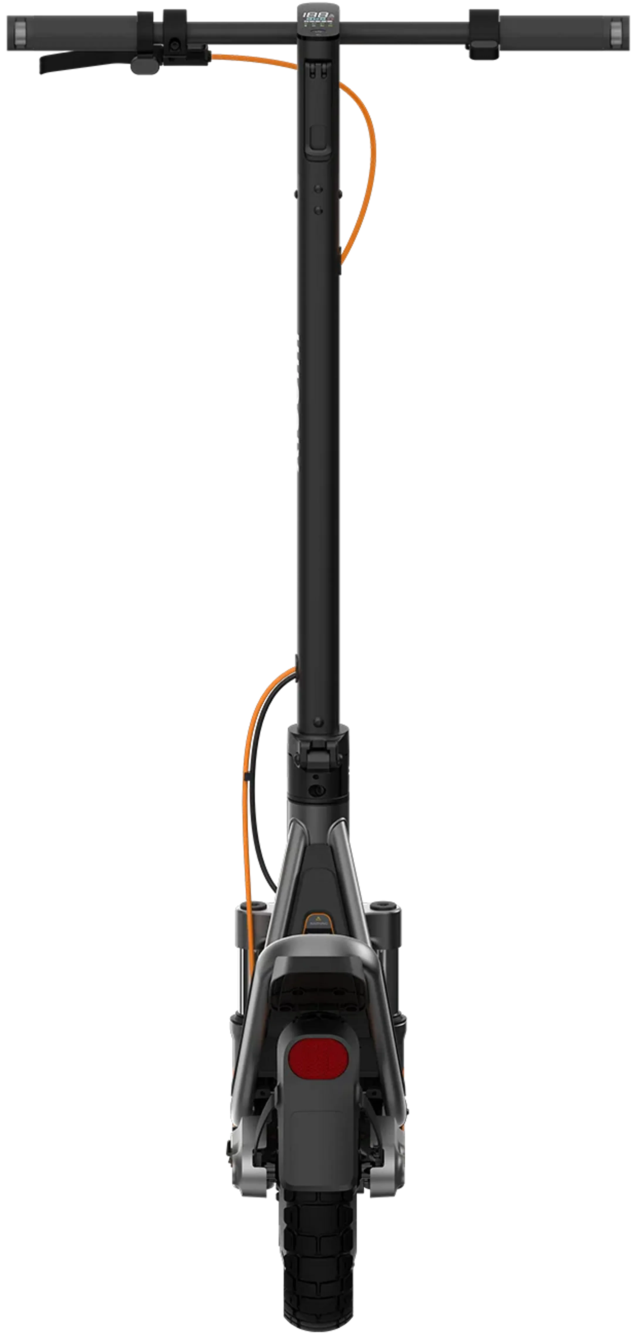 Electric Scooter 6 pro