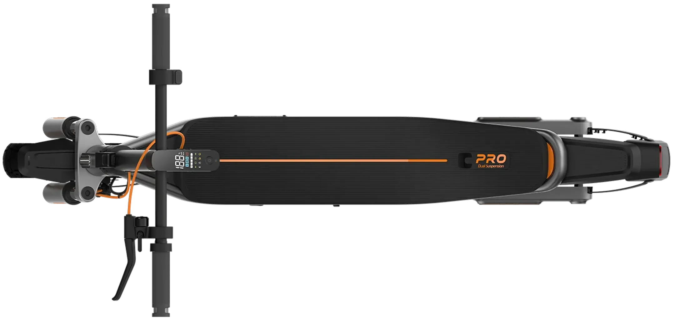 Electric Scooter 6 pro