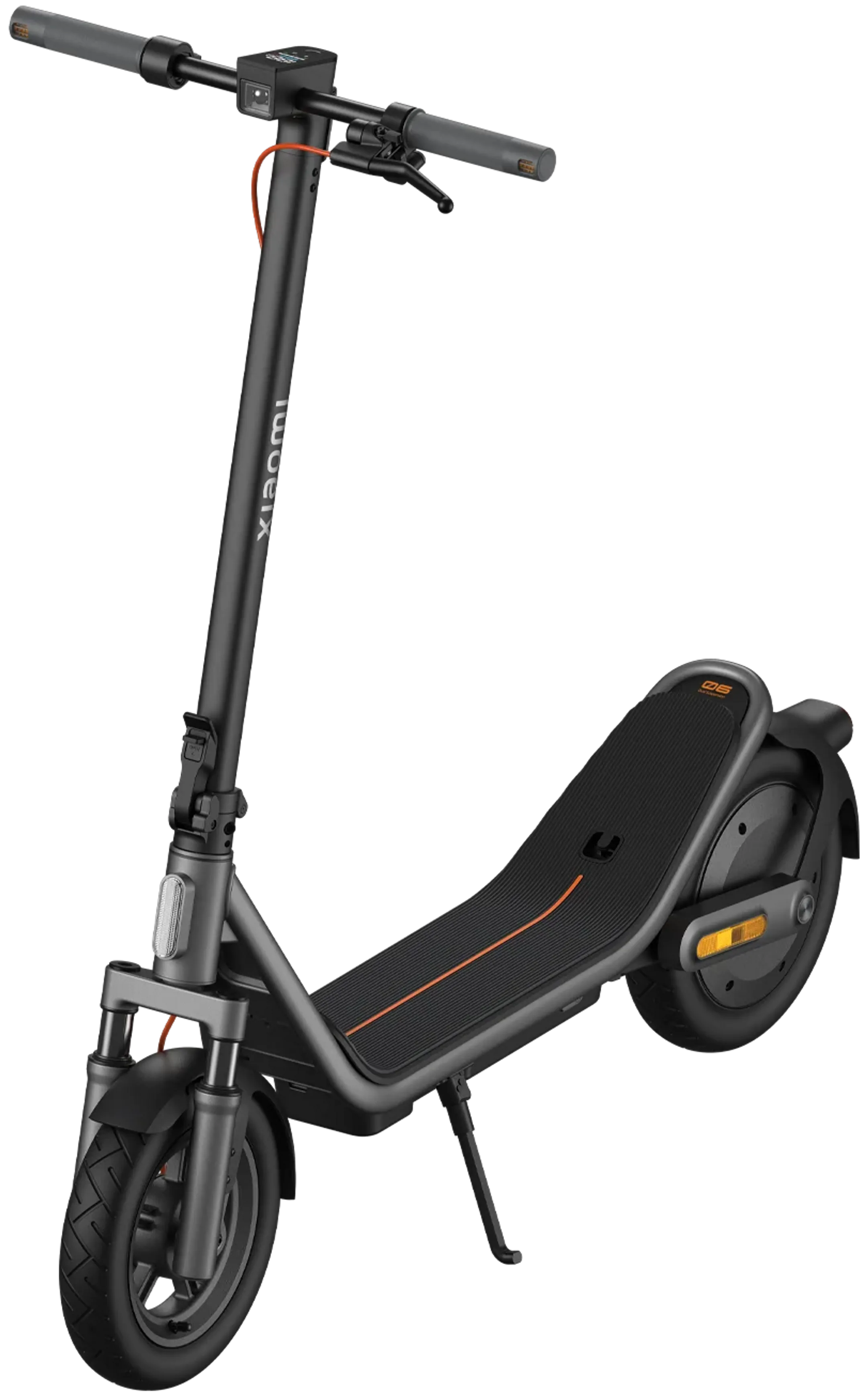Electric Scooter 6