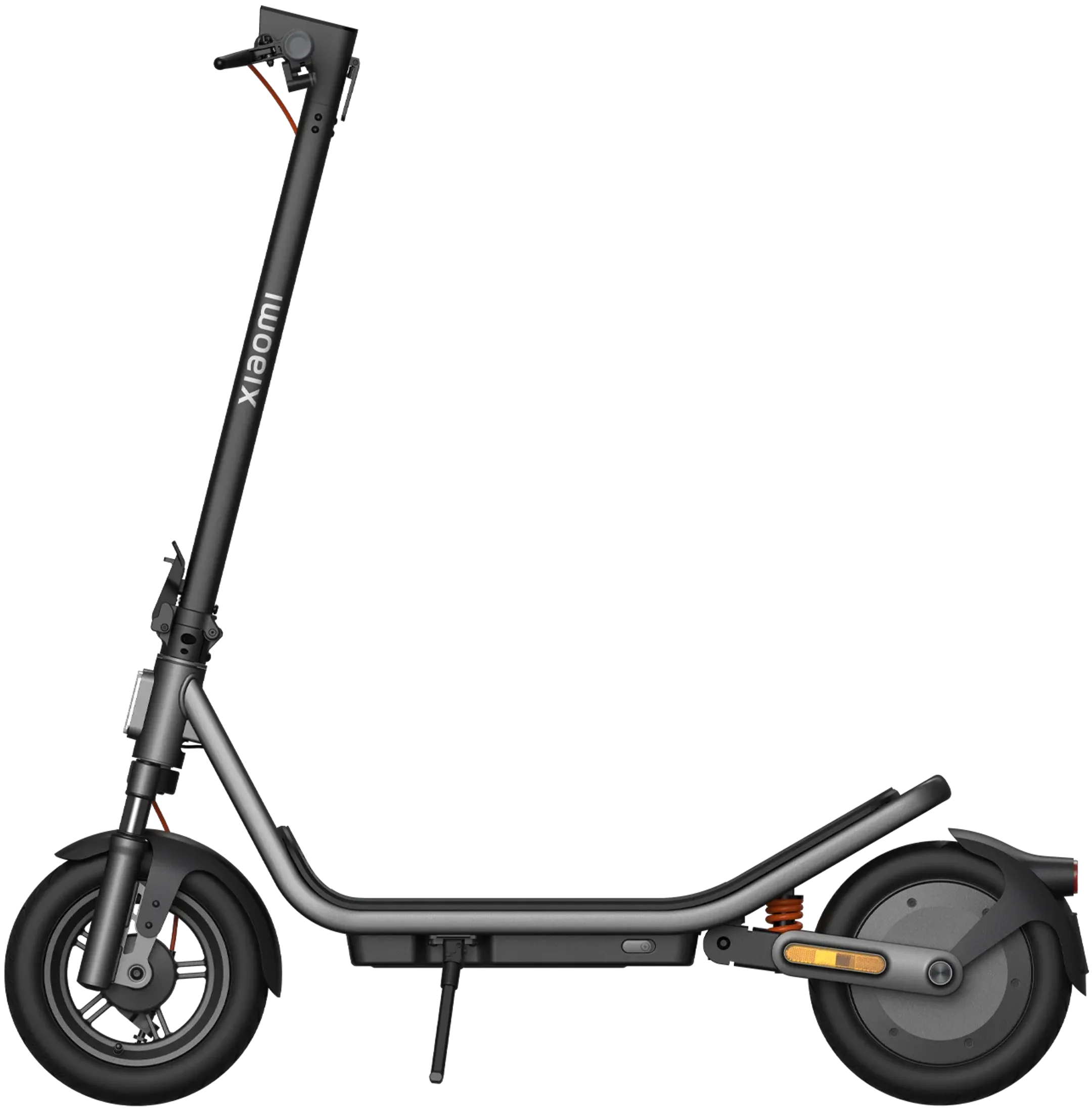 Electric Scooter 6