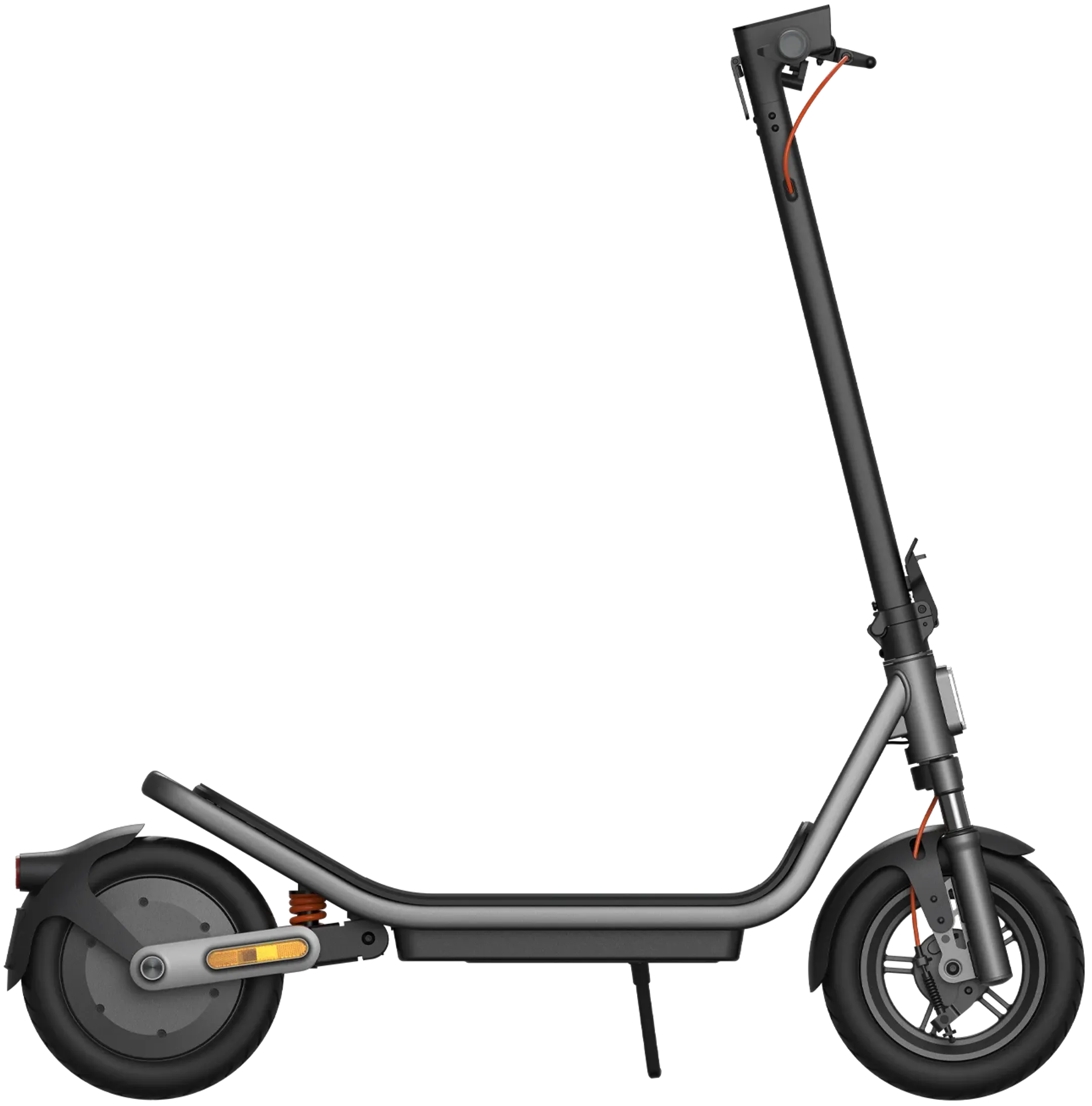 Electric Scooter 6
