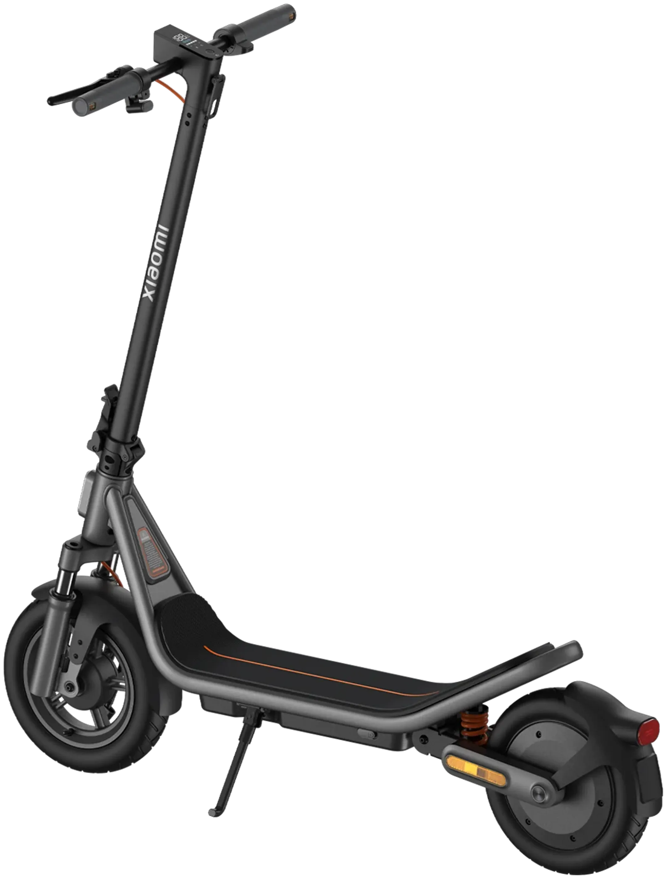 Electric Scooter 6