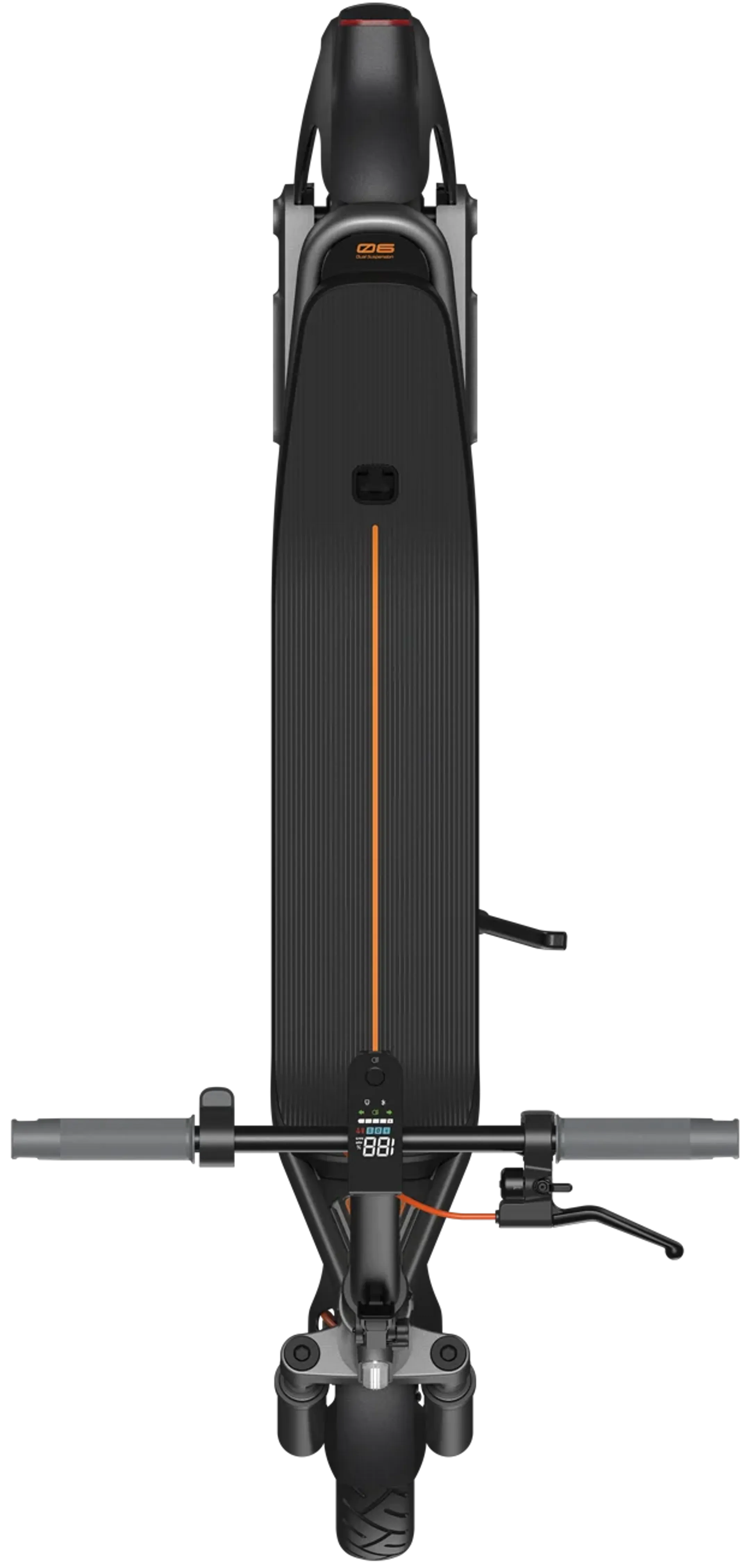Electric Scooter 6