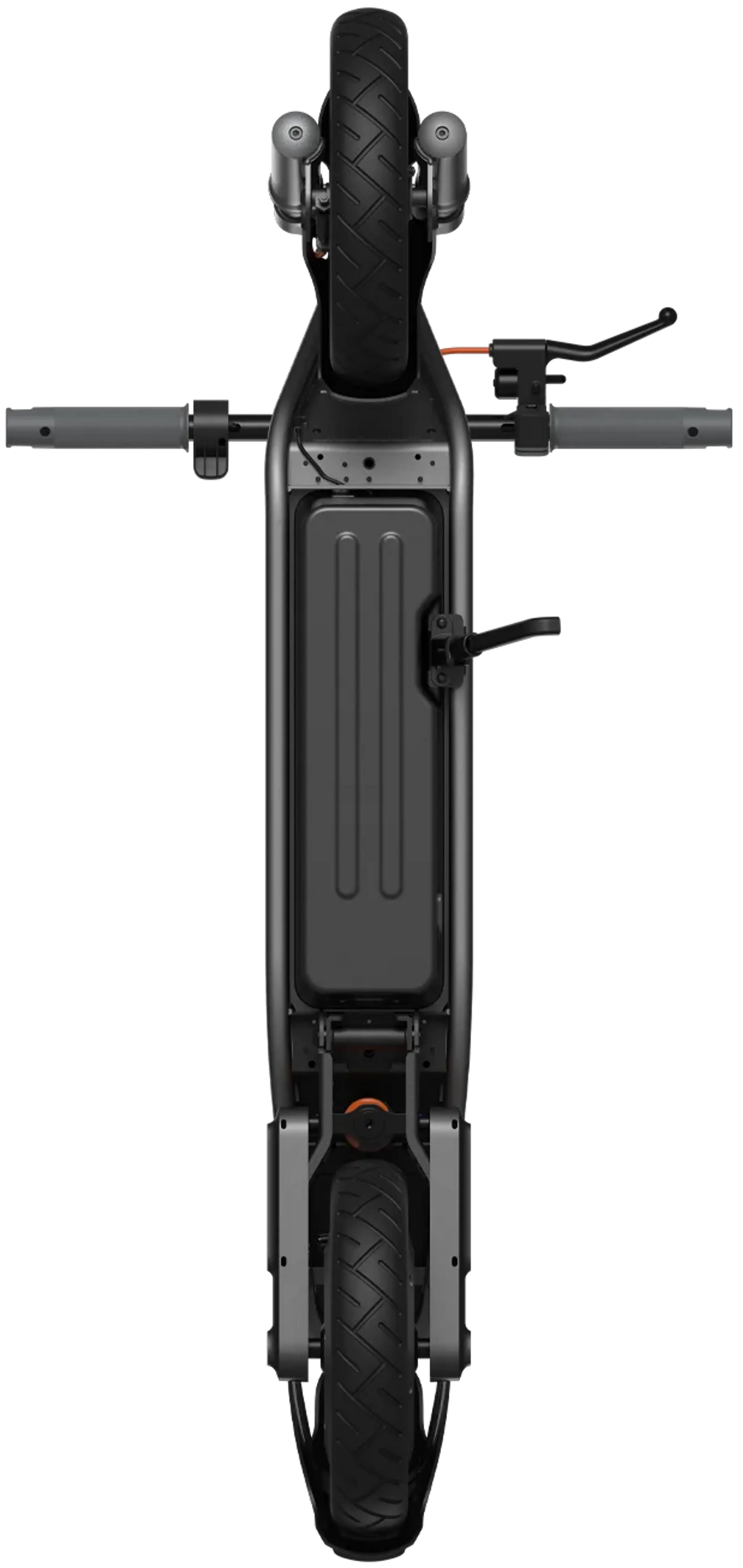 Electric Scooter 6