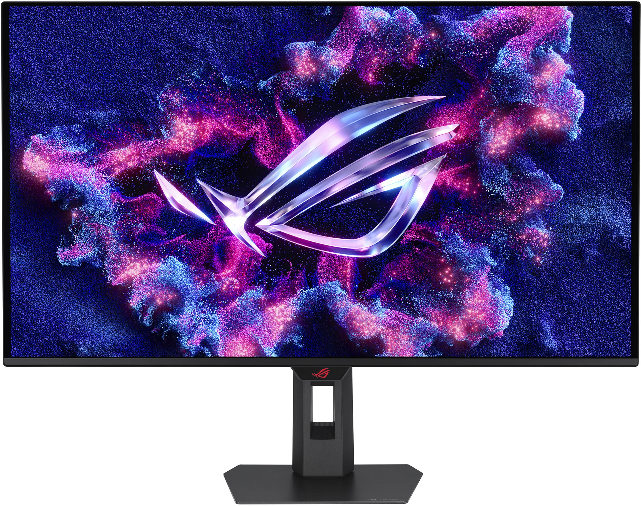 Gaming Monitor 32" 4K UDH 165Hz ROG Strix OLED XG32UCDS