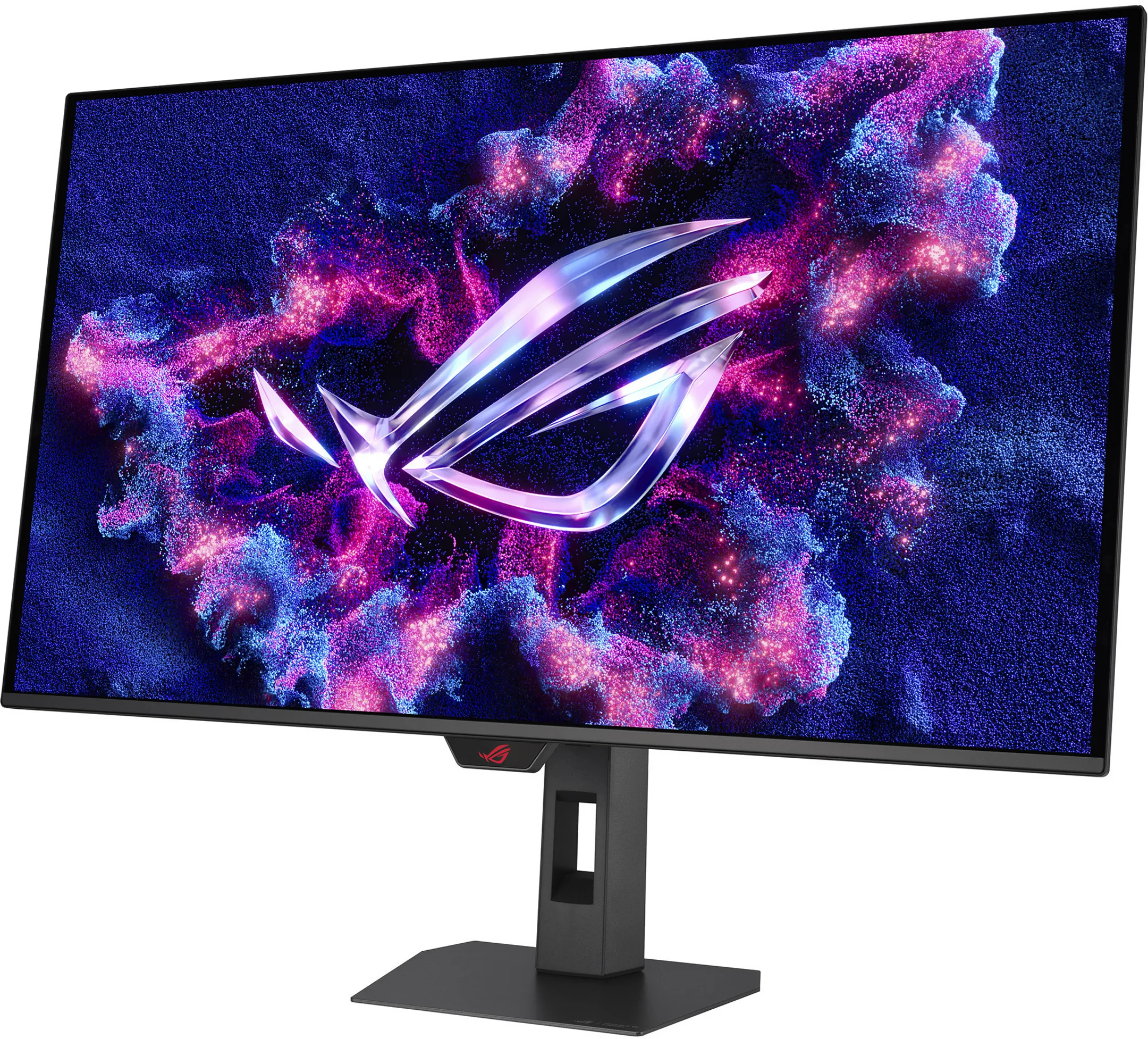 Gaming Monitor 32" 4K UDH 165Hz ROG Strix OLED XG32UCDS