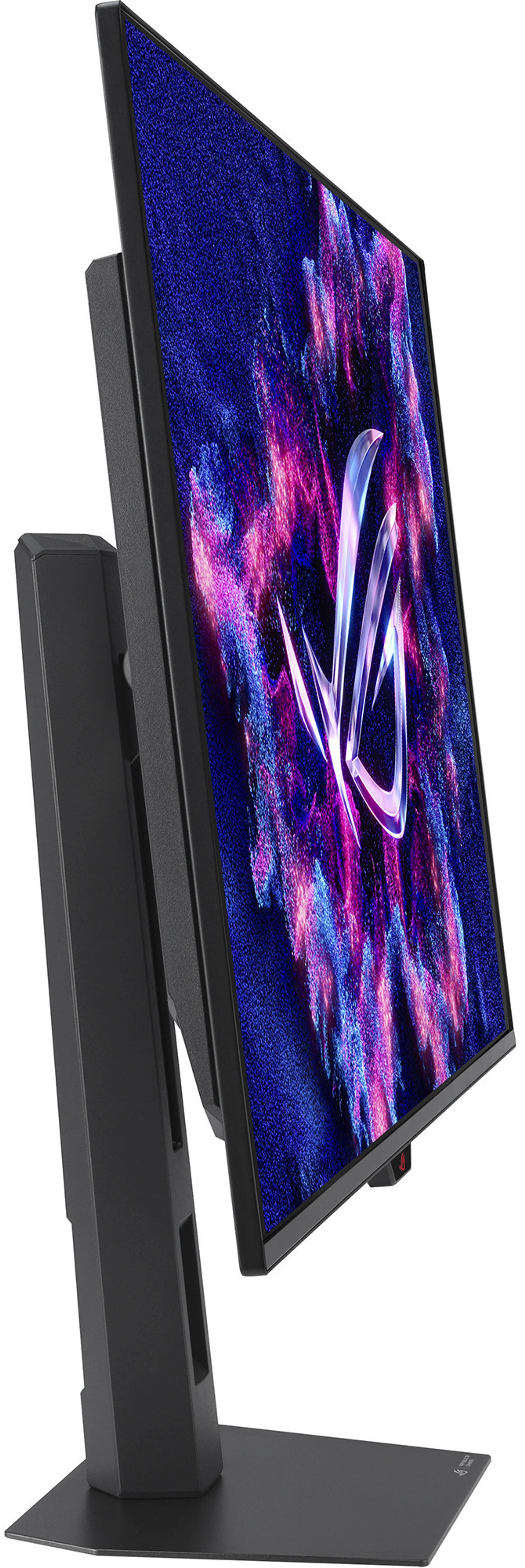 Gaming Monitor 32" 4K UDH 165Hz ROG Strix OLED XG32UCDS