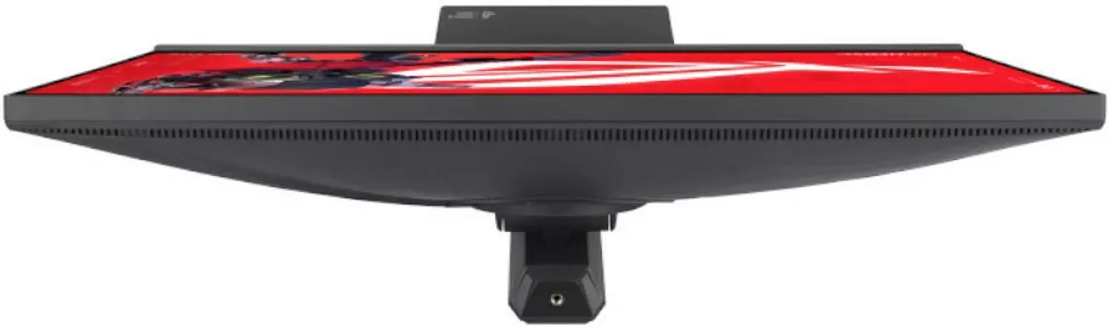 Gaming Monitor 27" 5K 180Hz ROG Strix 5K XG27JCG