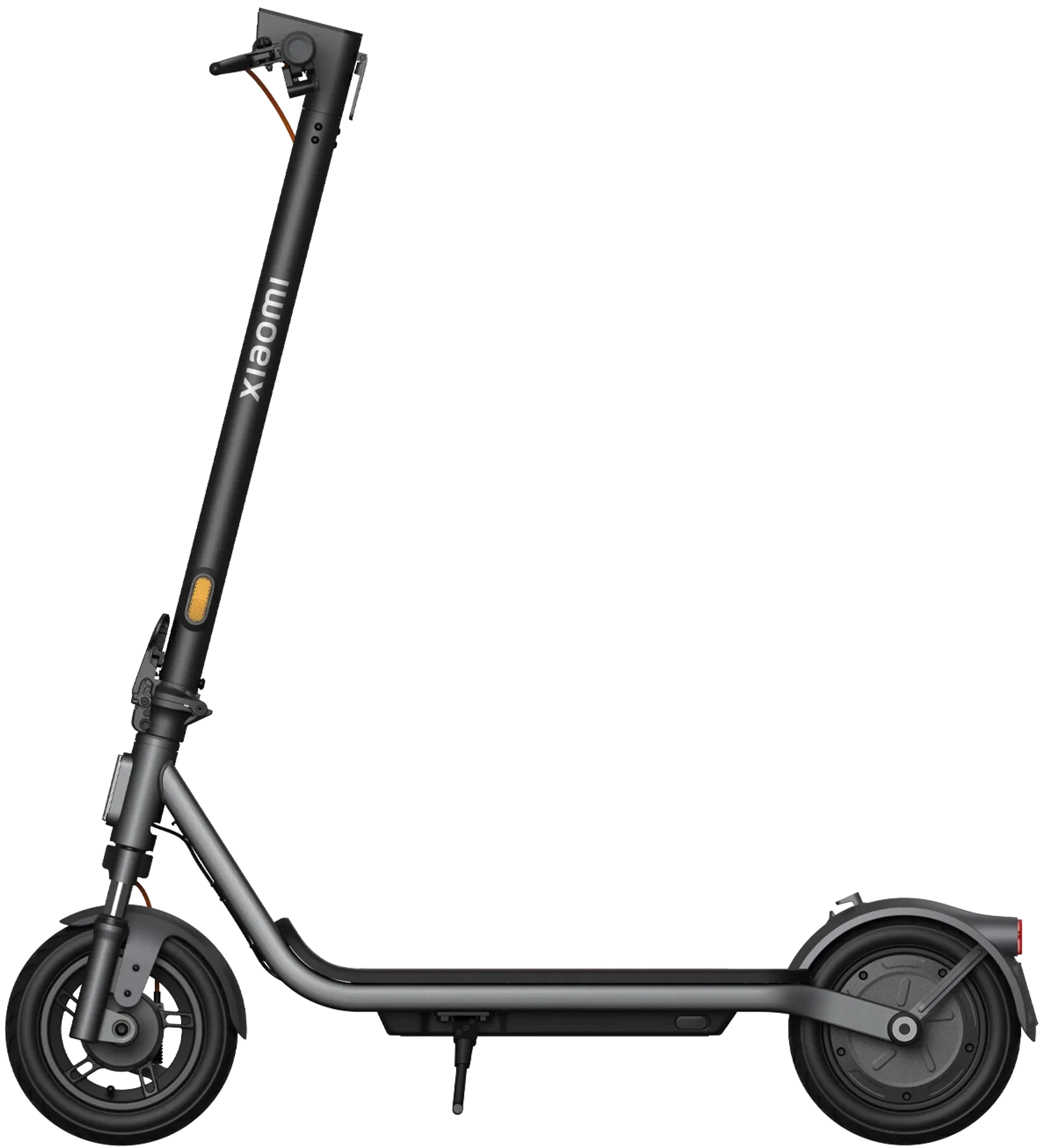 Elektroroller Electric Scooter 6 Lite