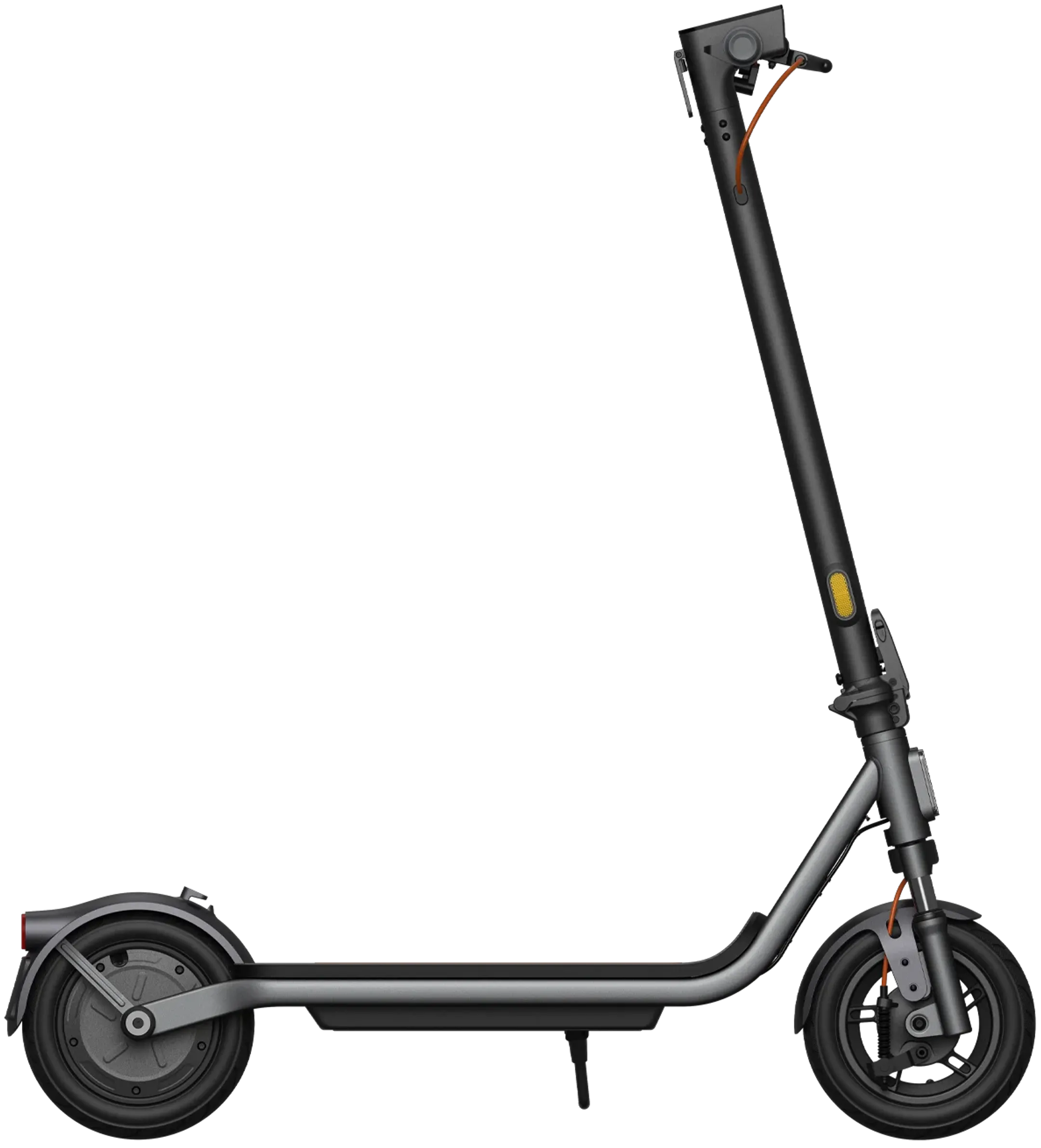 Elektroroller Electric Scooter 6 Lite