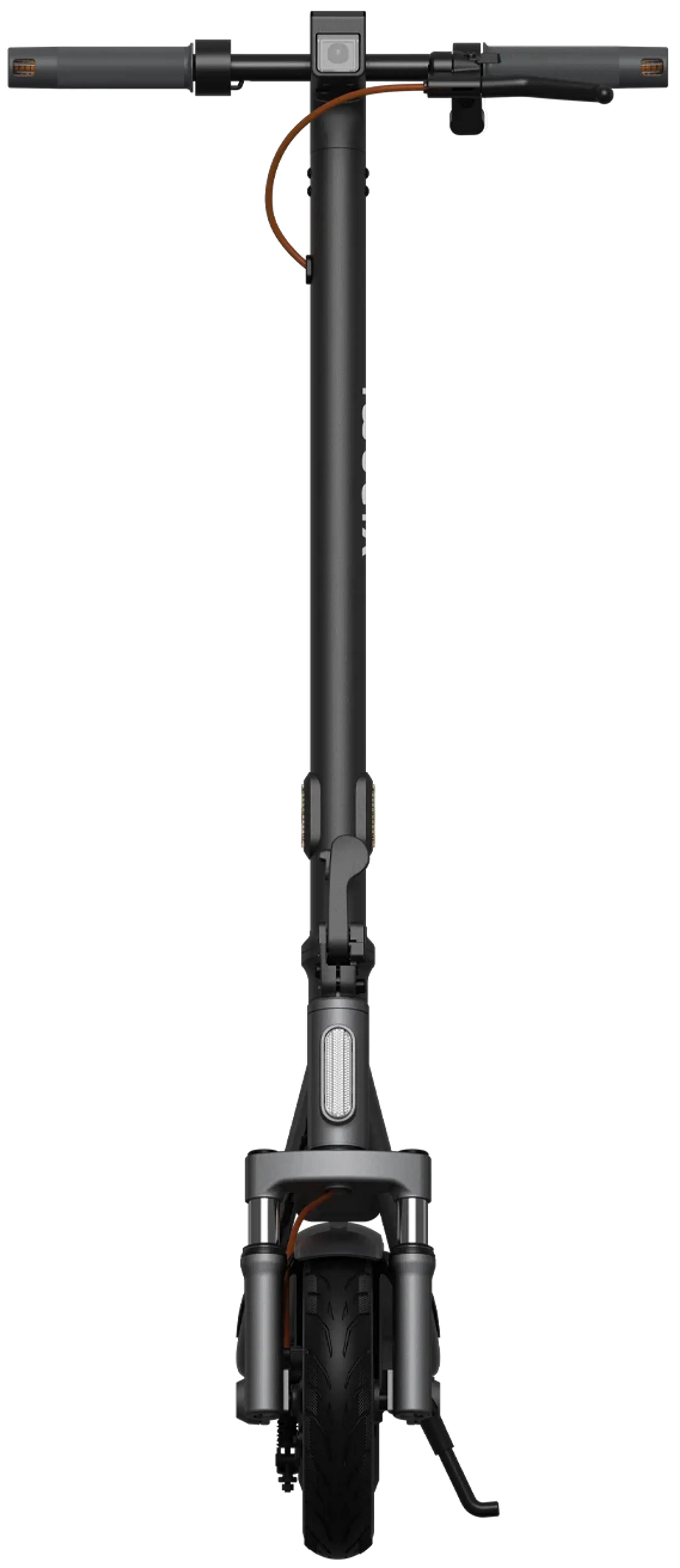 Elektroroller Electric Scooter 6 Lite