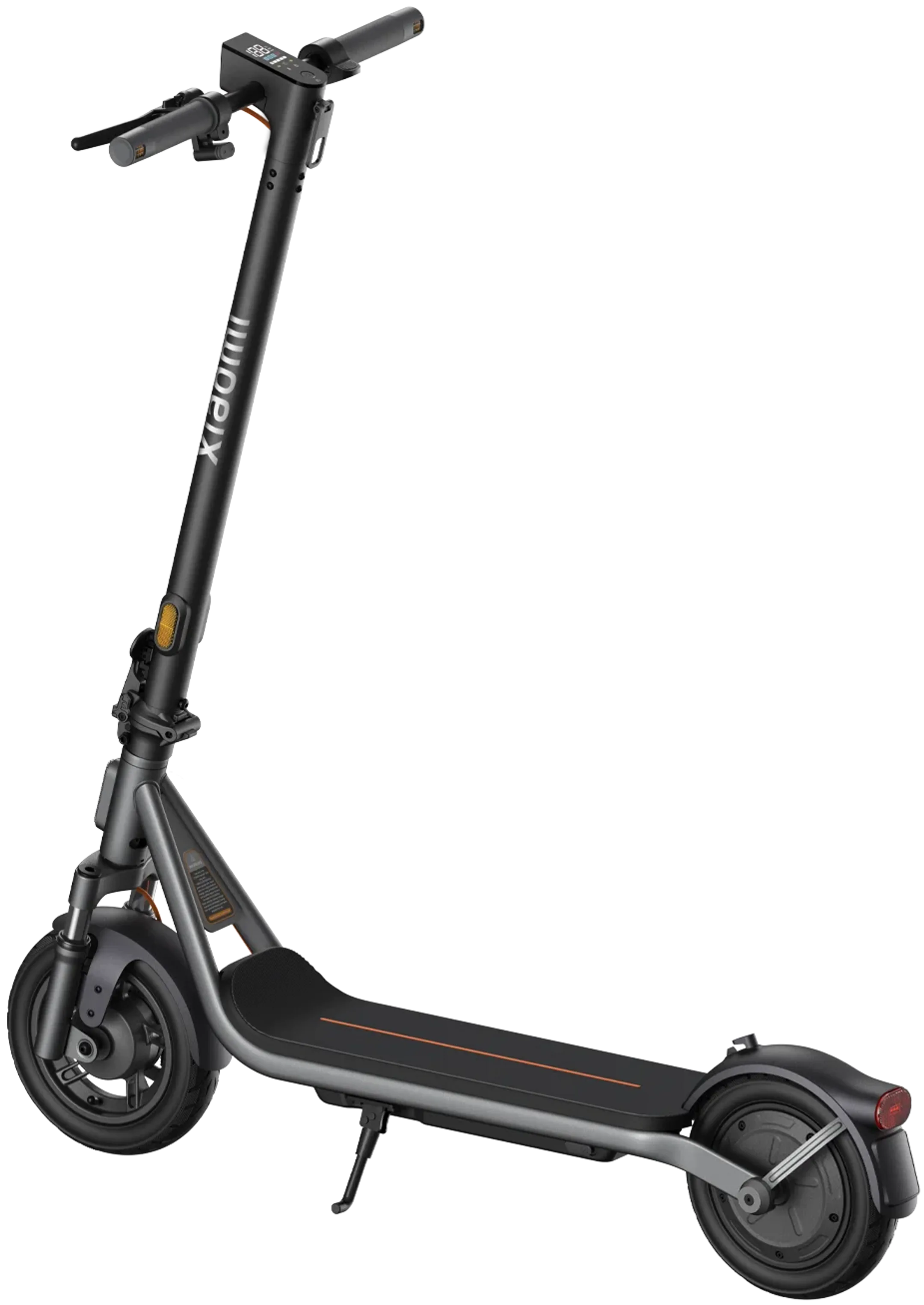 Elektroroller Electric Scooter 6 Lite