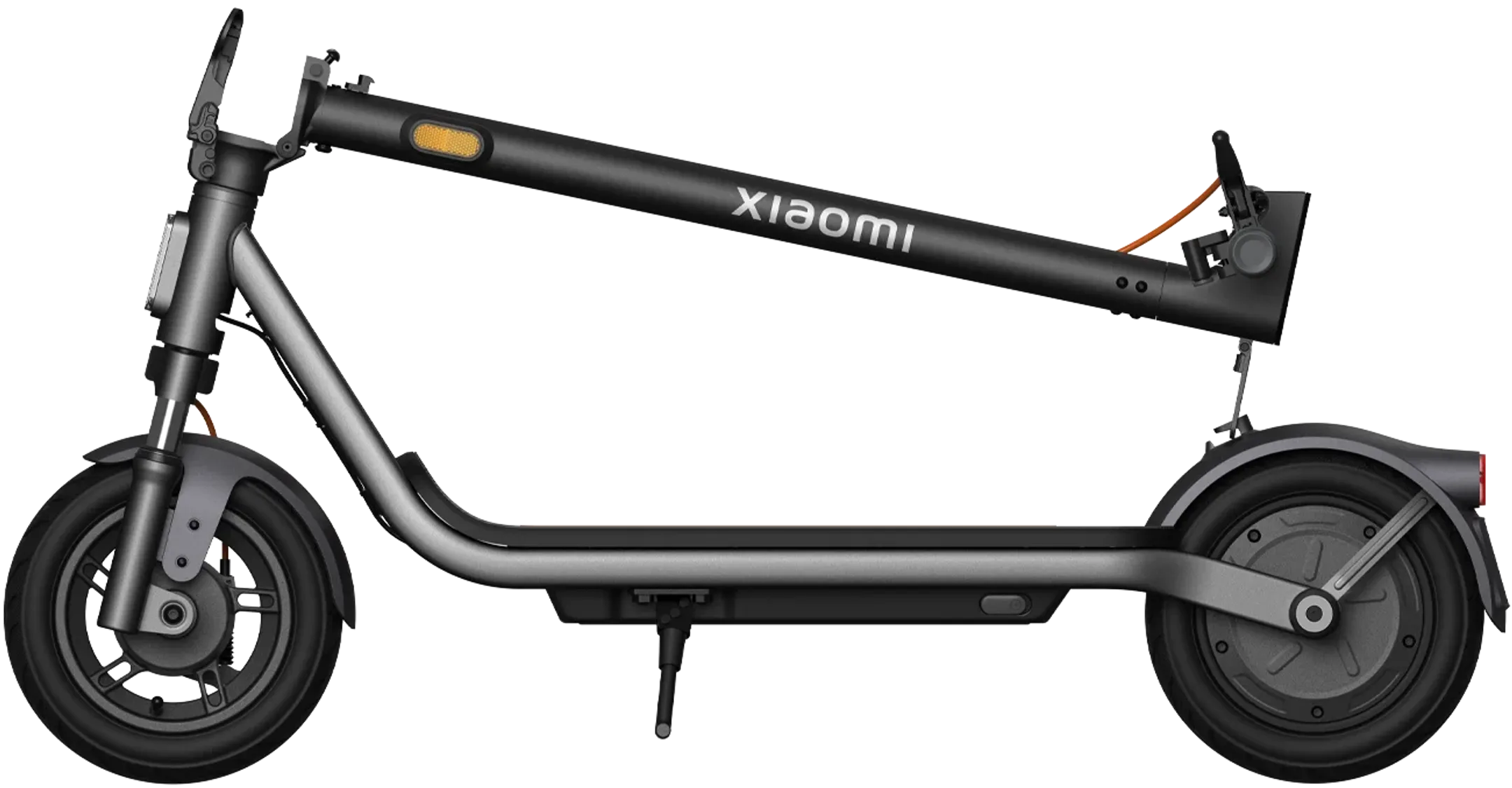 Elektroroller Electric Scooter 6 Lite