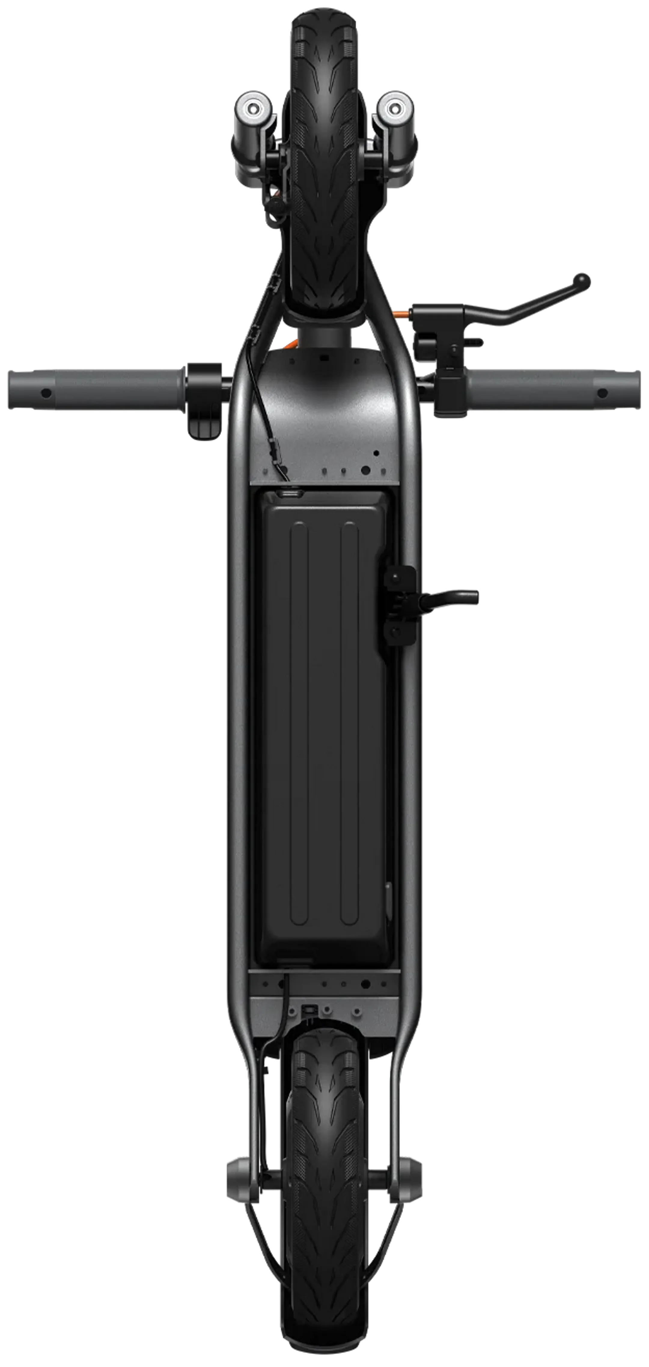 Elektroroller Electric Scooter 6 Lite