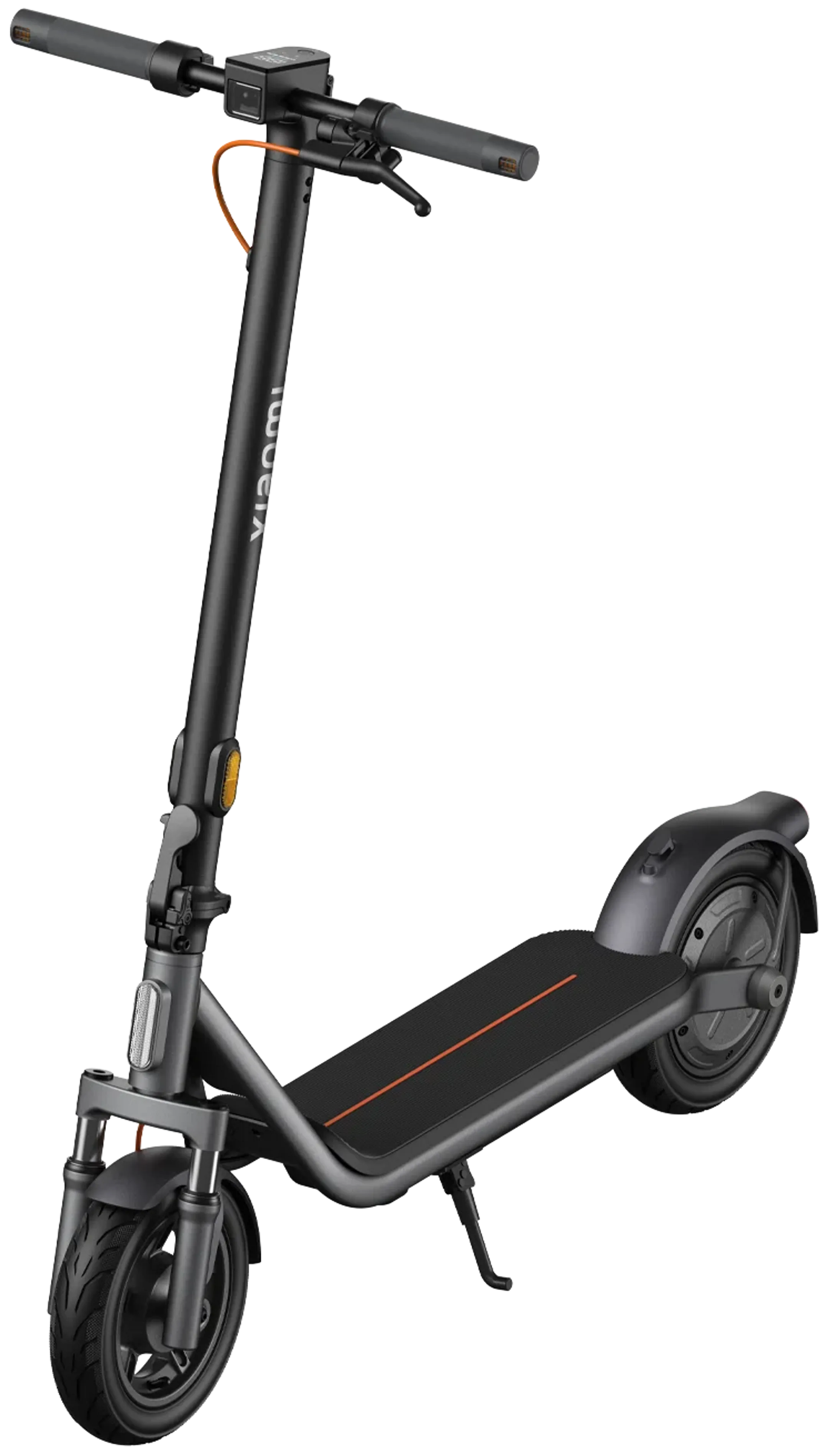 Elektroroller Electric Scooter 6 Lite