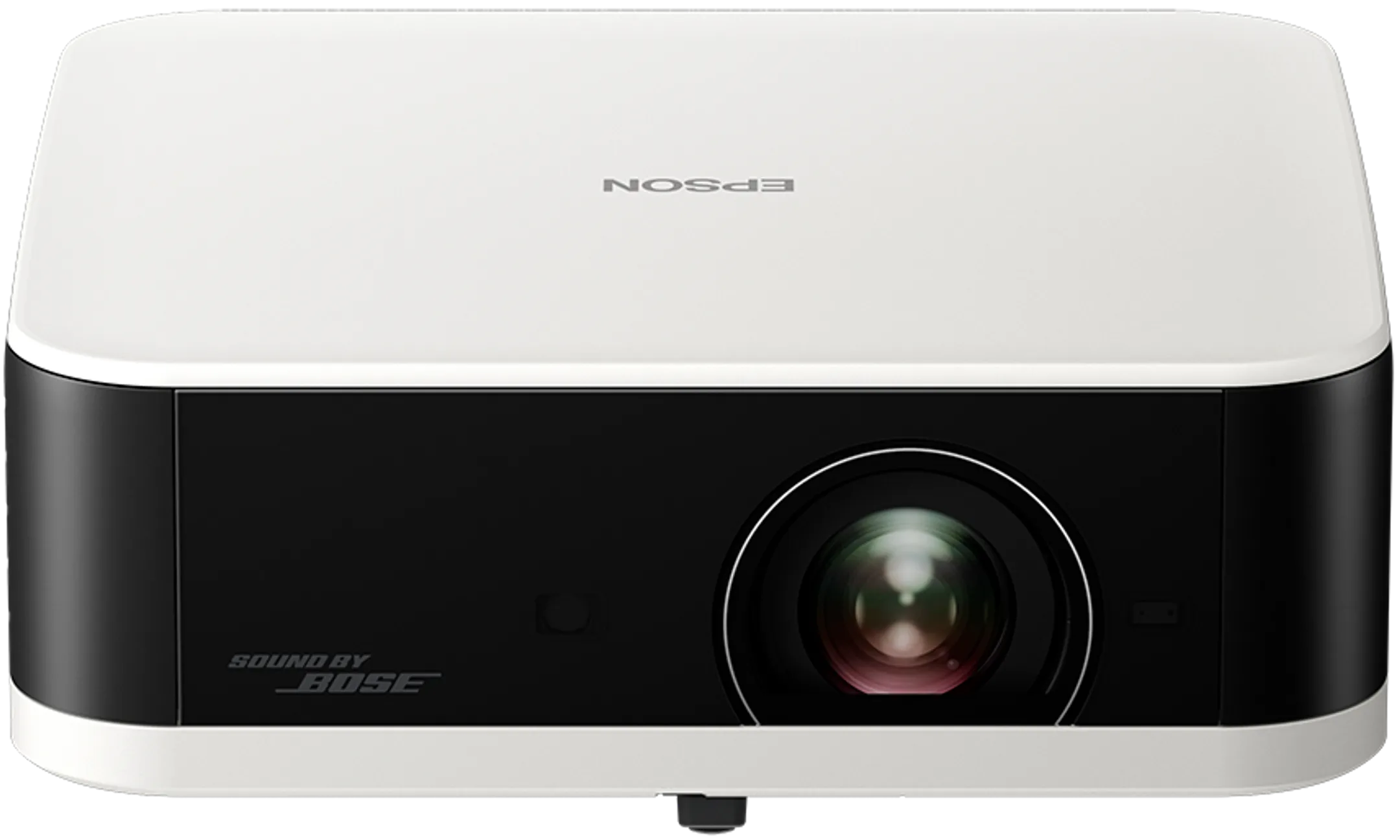 FHD Projector Lifestudio Pop EF-61W  White
