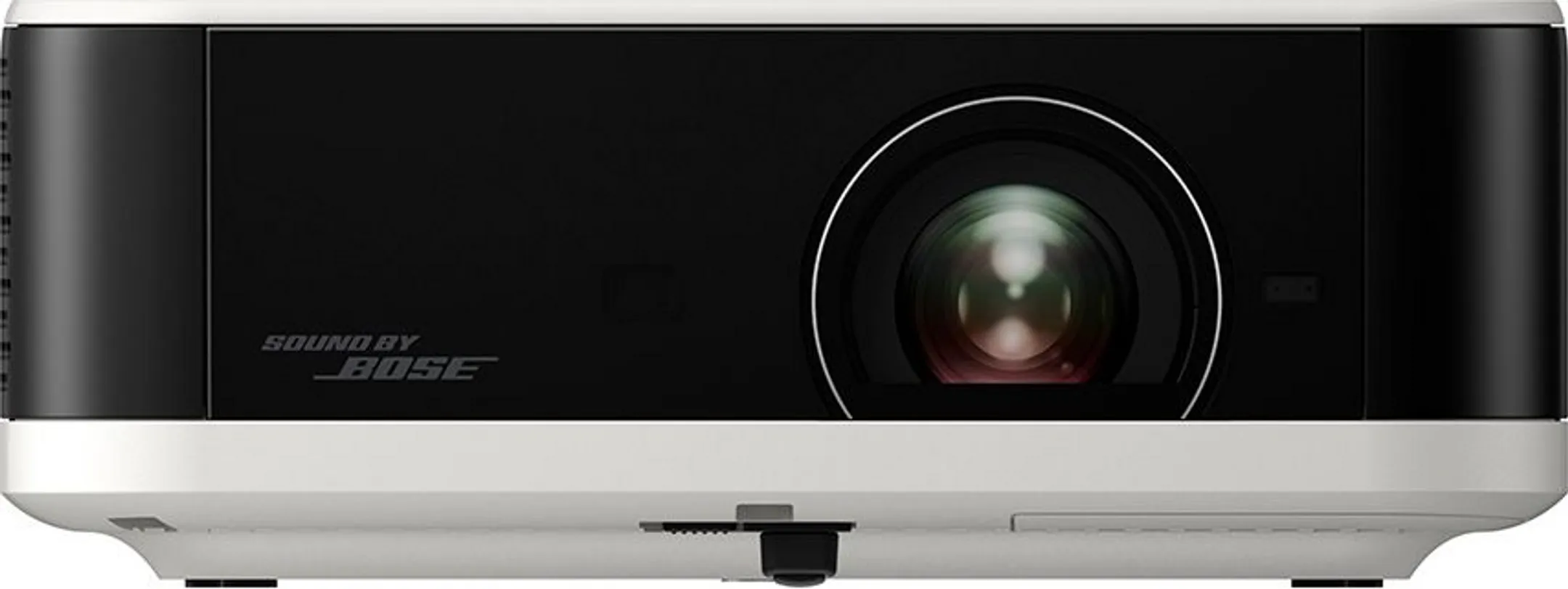 FHD Projector Lifestudio Pop EF-61W  White