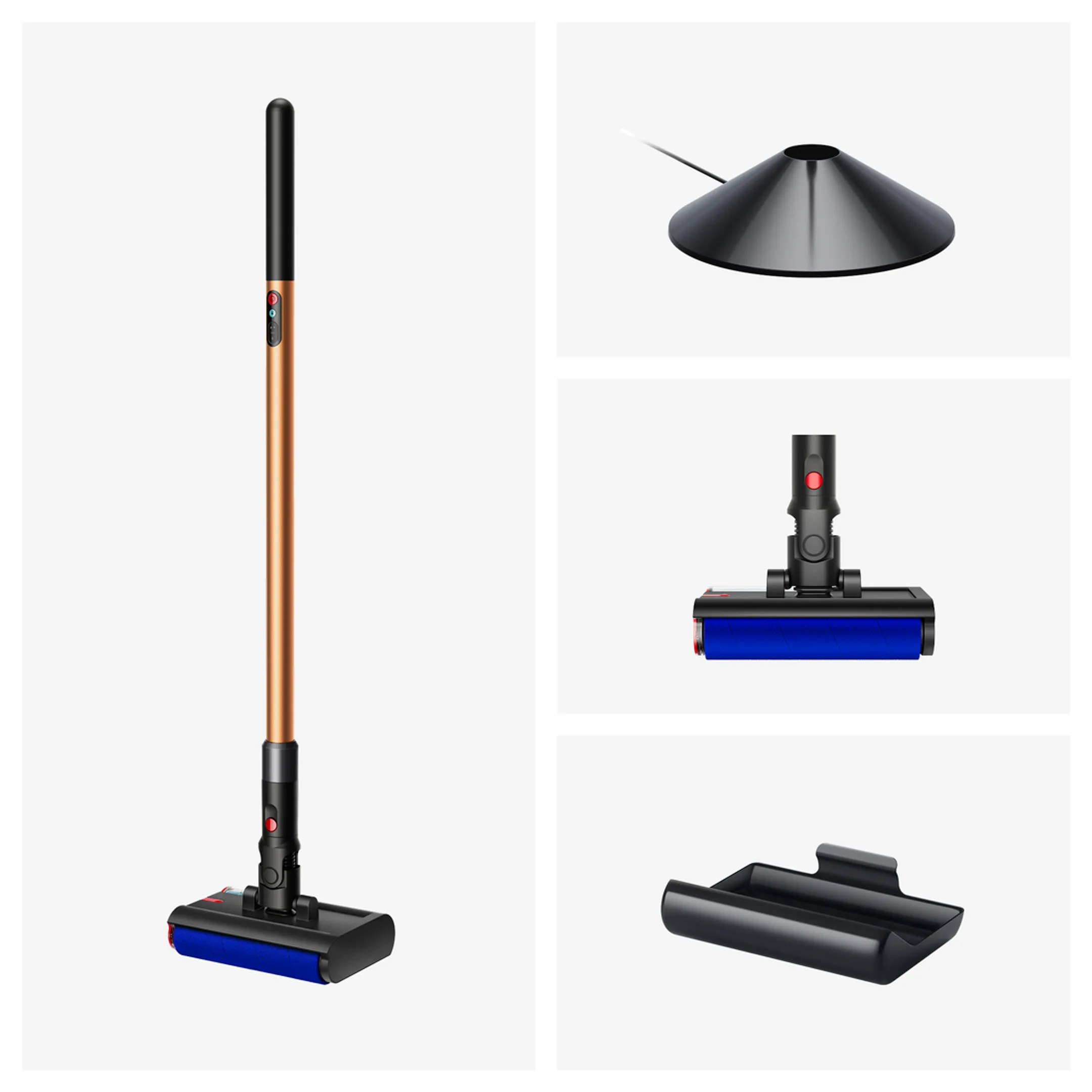 Floor Cleaner PencilWash