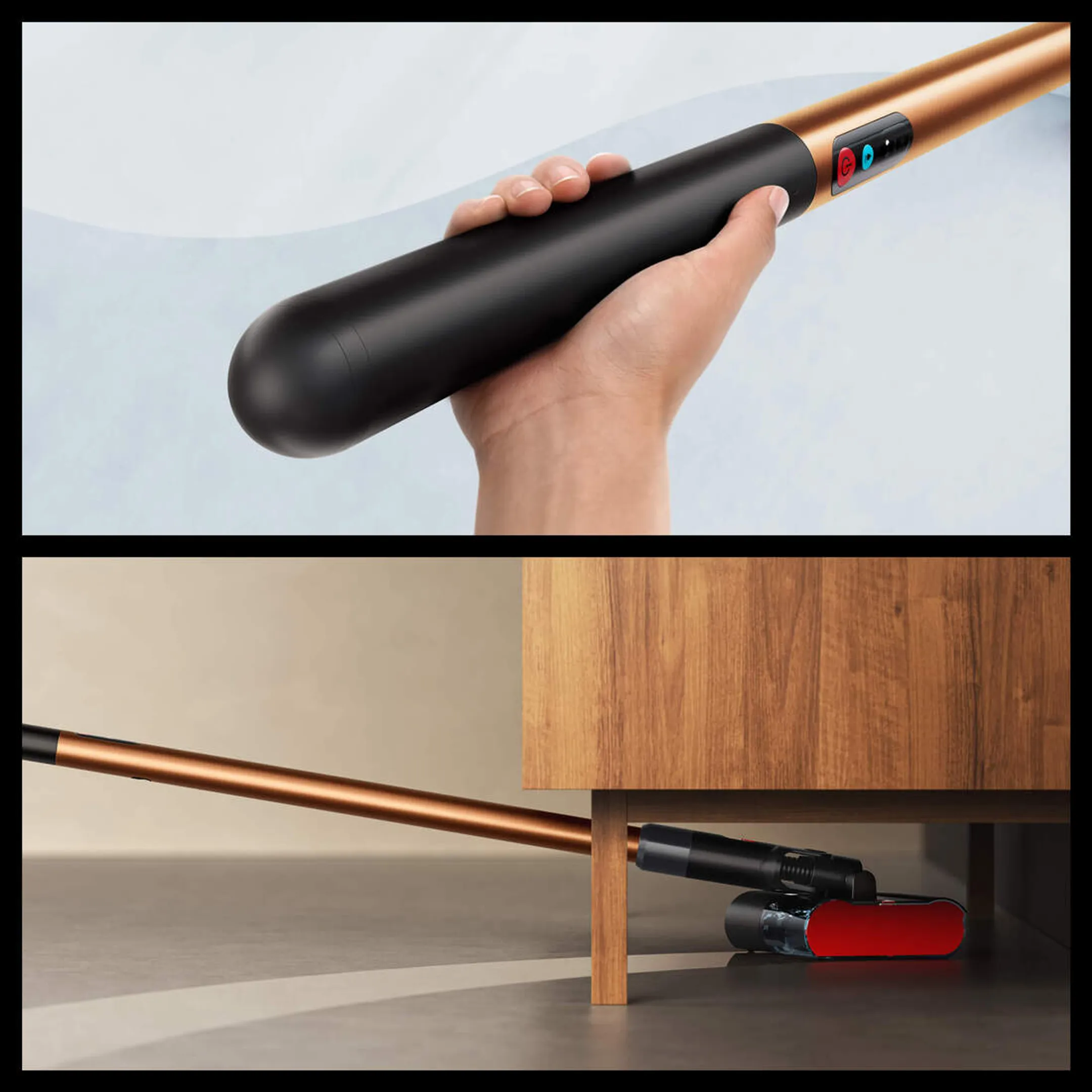 Floor Cleaner PencilWash