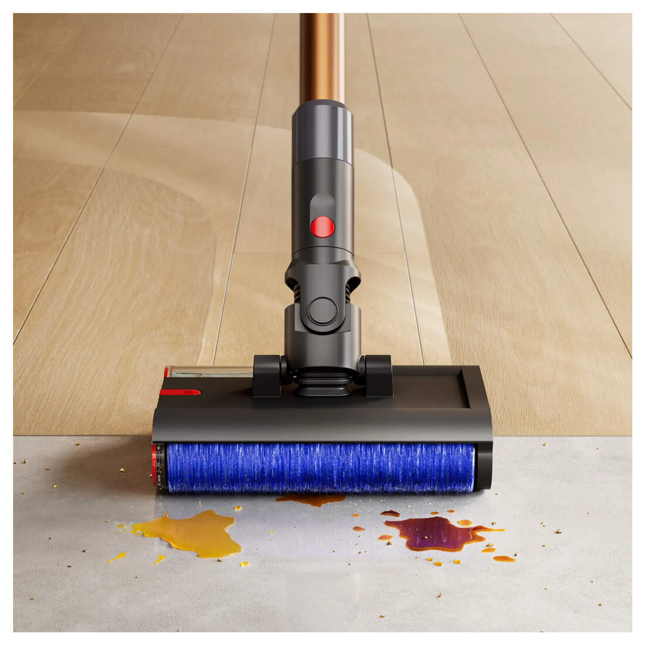 Floor Cleaner PencilWash