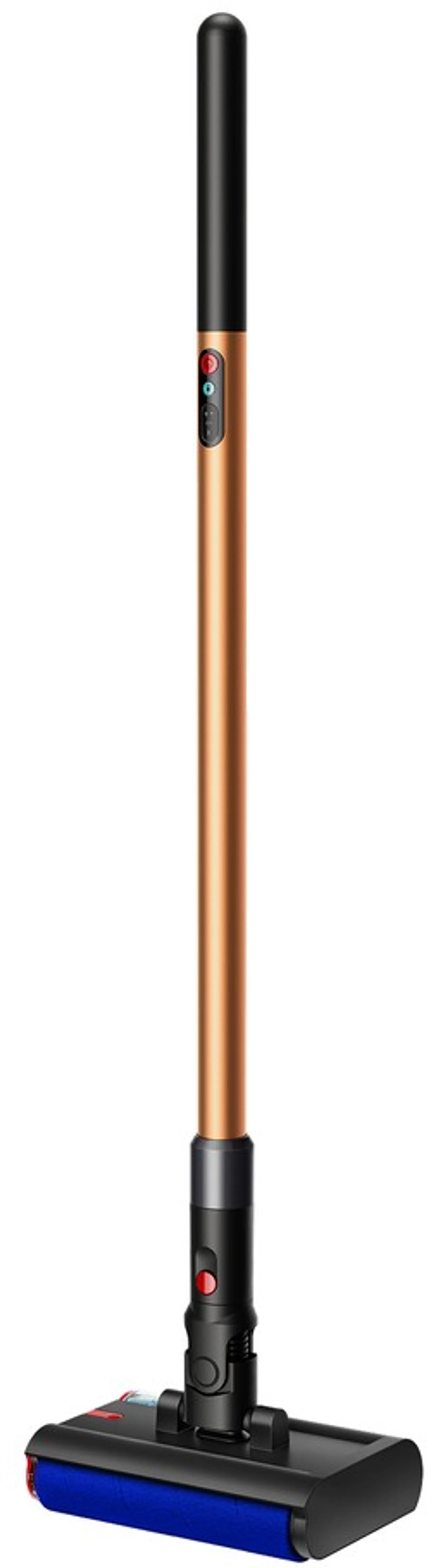 Floor Cleaner PencilWash