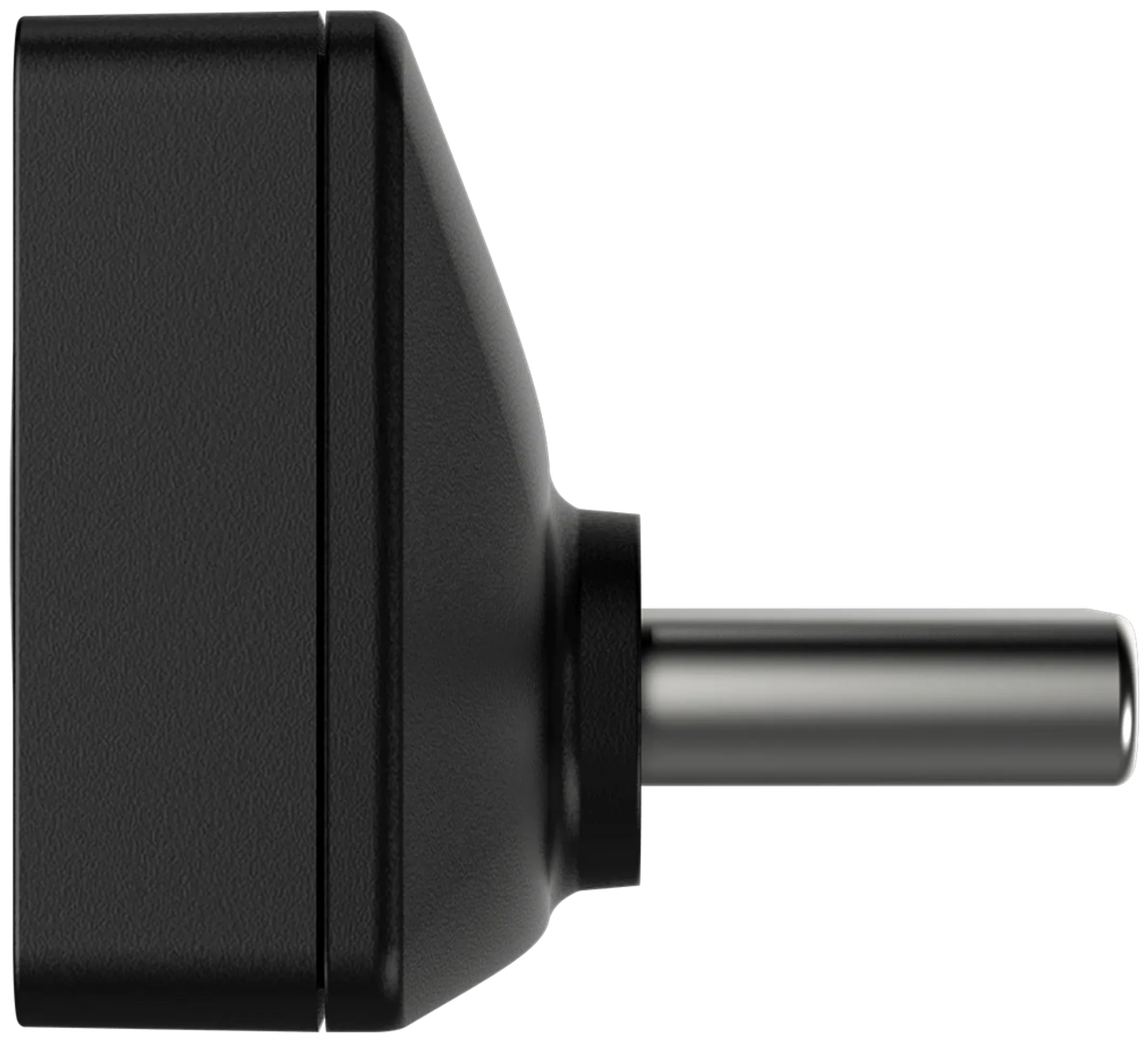 Clé USB Extreme Fit USB-C 128Go