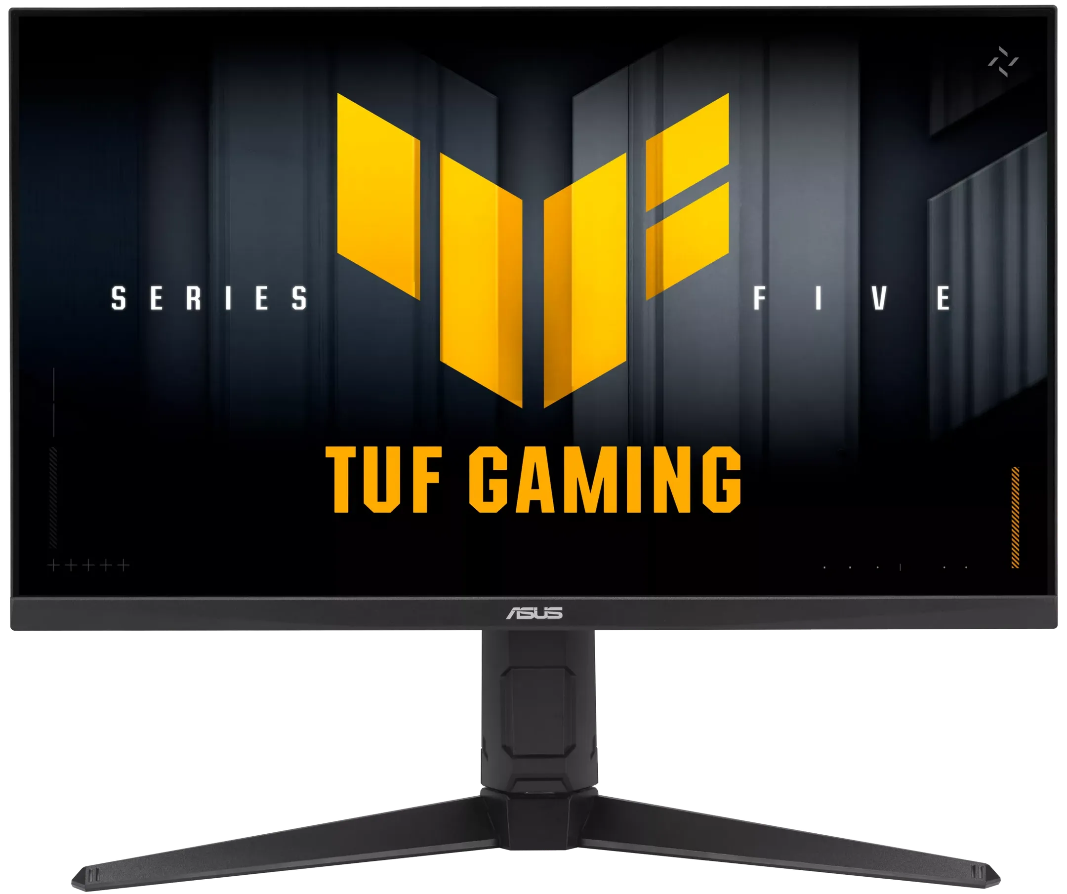 Moniteur Gaming 27" FHD 240Hz TUF Gaming VC279QML5A