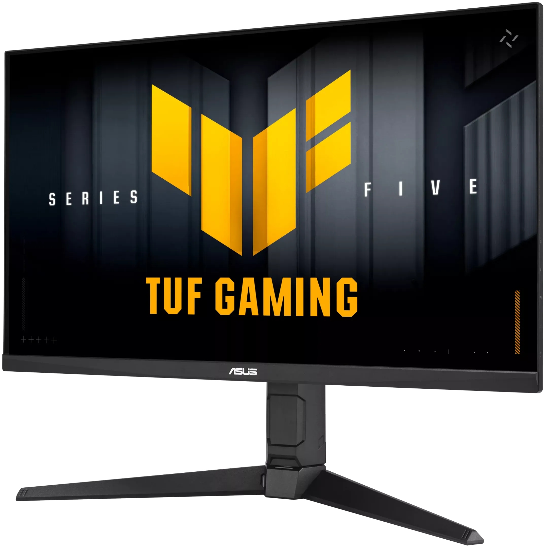 Moniteur Gaming 27" FHD 240Hz TUF Gaming VC279QML5A