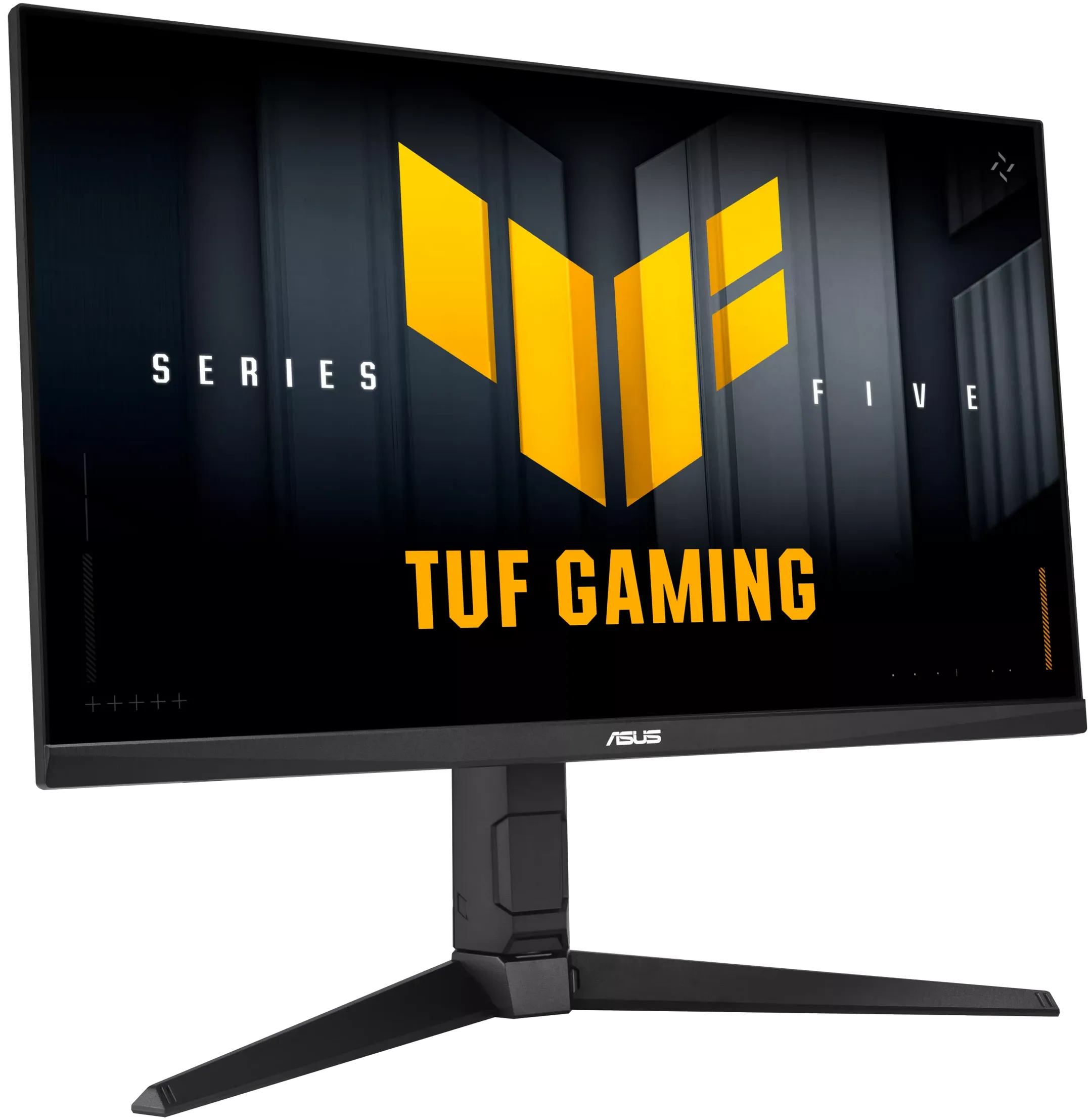 Moniteur Gaming 27" FHD 240Hz TUF Gaming VC279QML5A