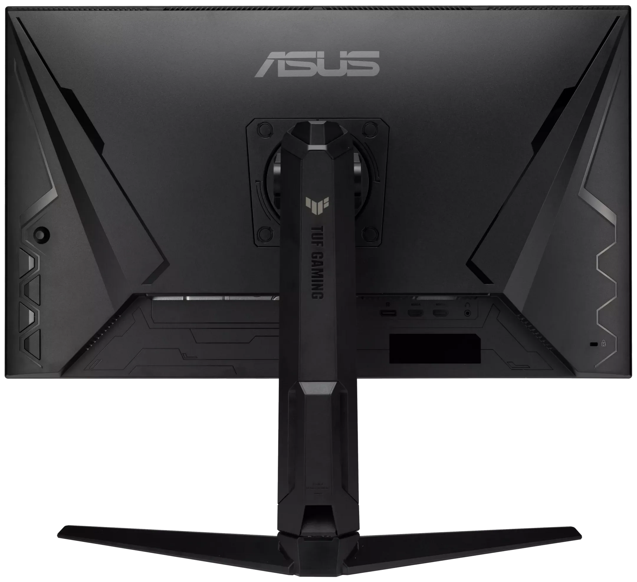 Moniteur Gaming 27" FHD 240Hz TUF Gaming VC279QML5A