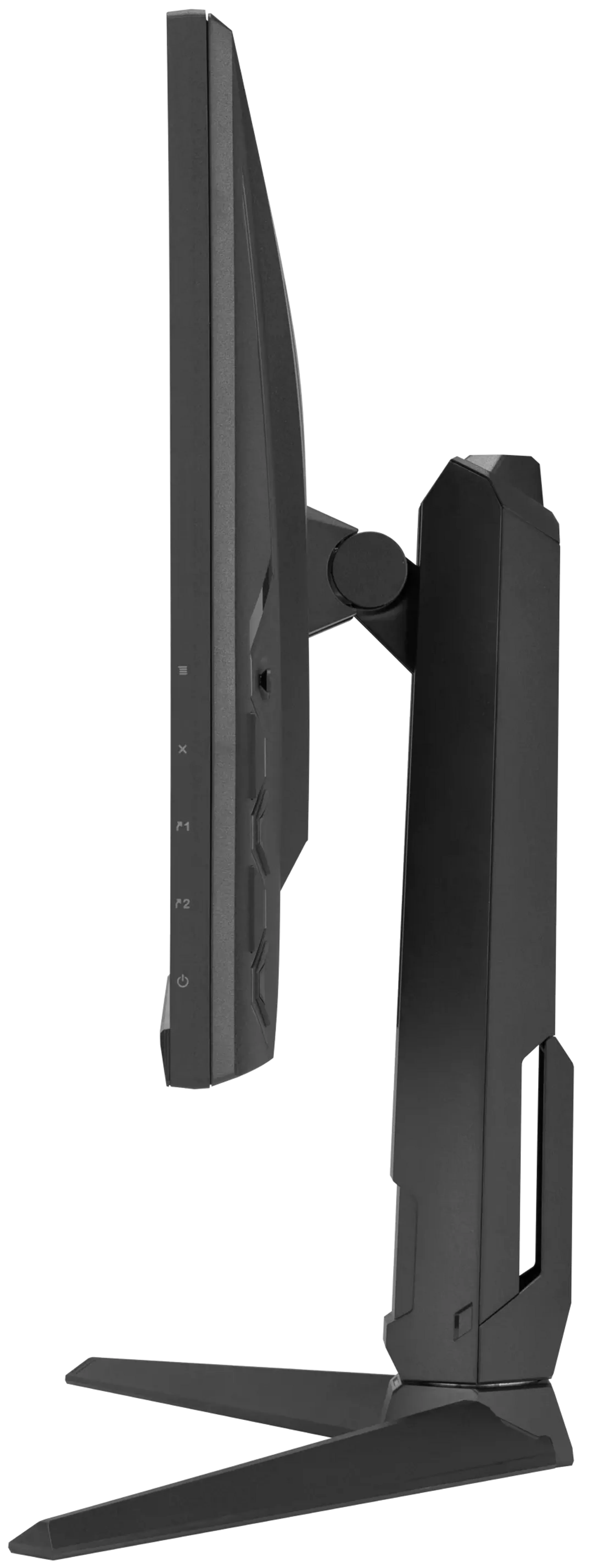 Moniteur Gaming 27" FHD 240Hz TUF Gaming VC279QML5A