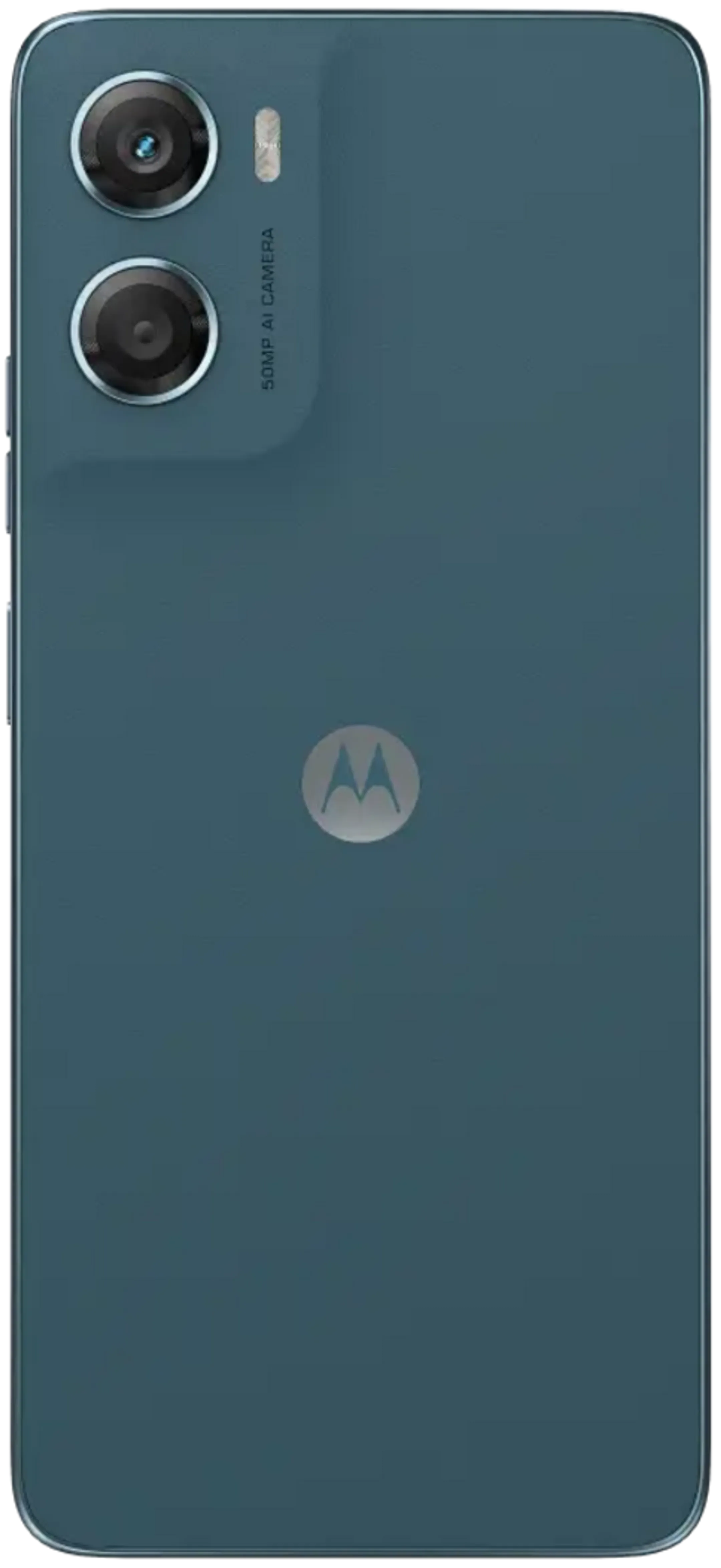 Smartphone g06 4GB 256GB Pantone Tapestry