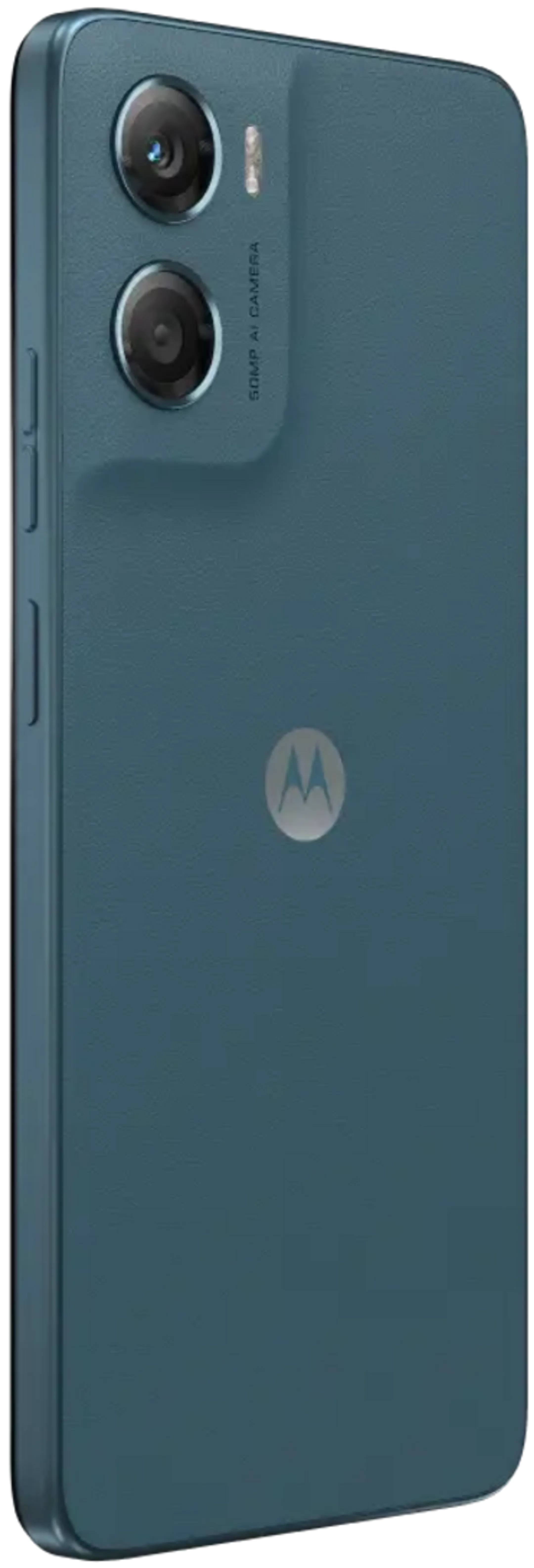 Smartphone g06 4GB 256GB Pantone Tapestry