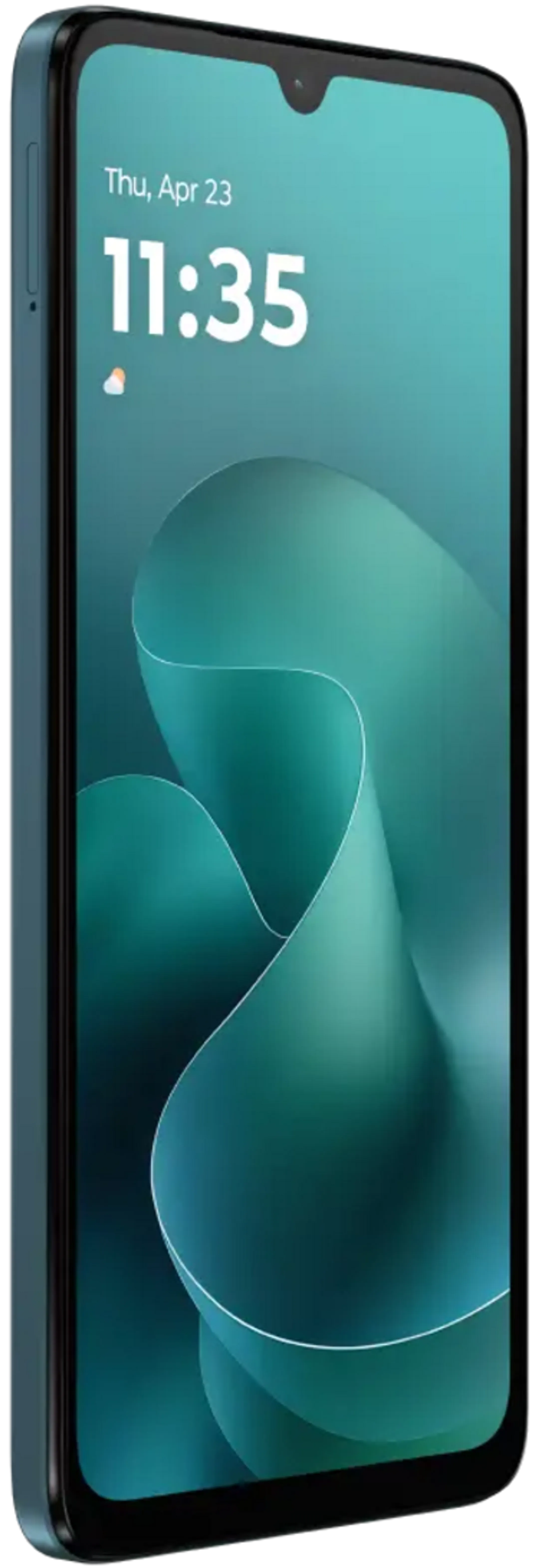 Smartphone g06 4GB 256GB Pantone Tapestry