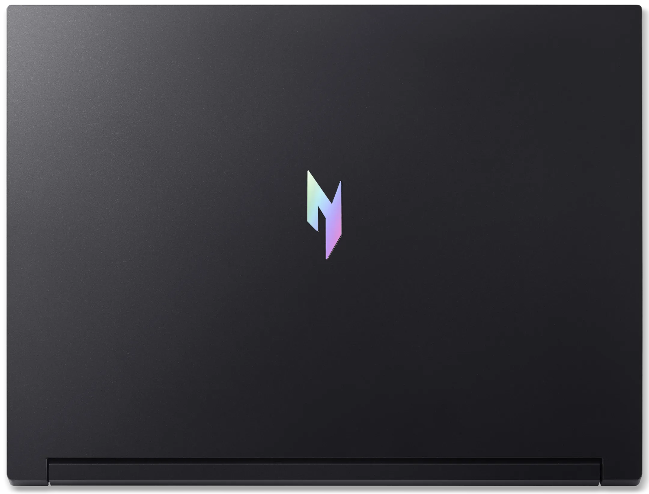 Laptop Gamer 16" Nitro V 16 AI Ryzen 7 32Go 1To RTX 5070 QWERTZ ANV16-42-R5LK + Wireless controller