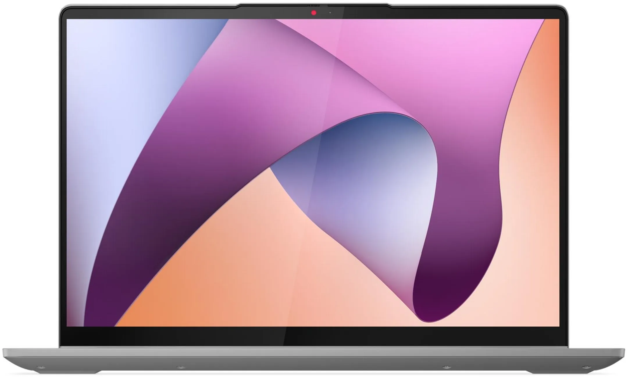 Laptop 2-en-1 14" IdeaPad Flex 5 Ryzen 7 16Go 512Go QWERTY 14ABR8