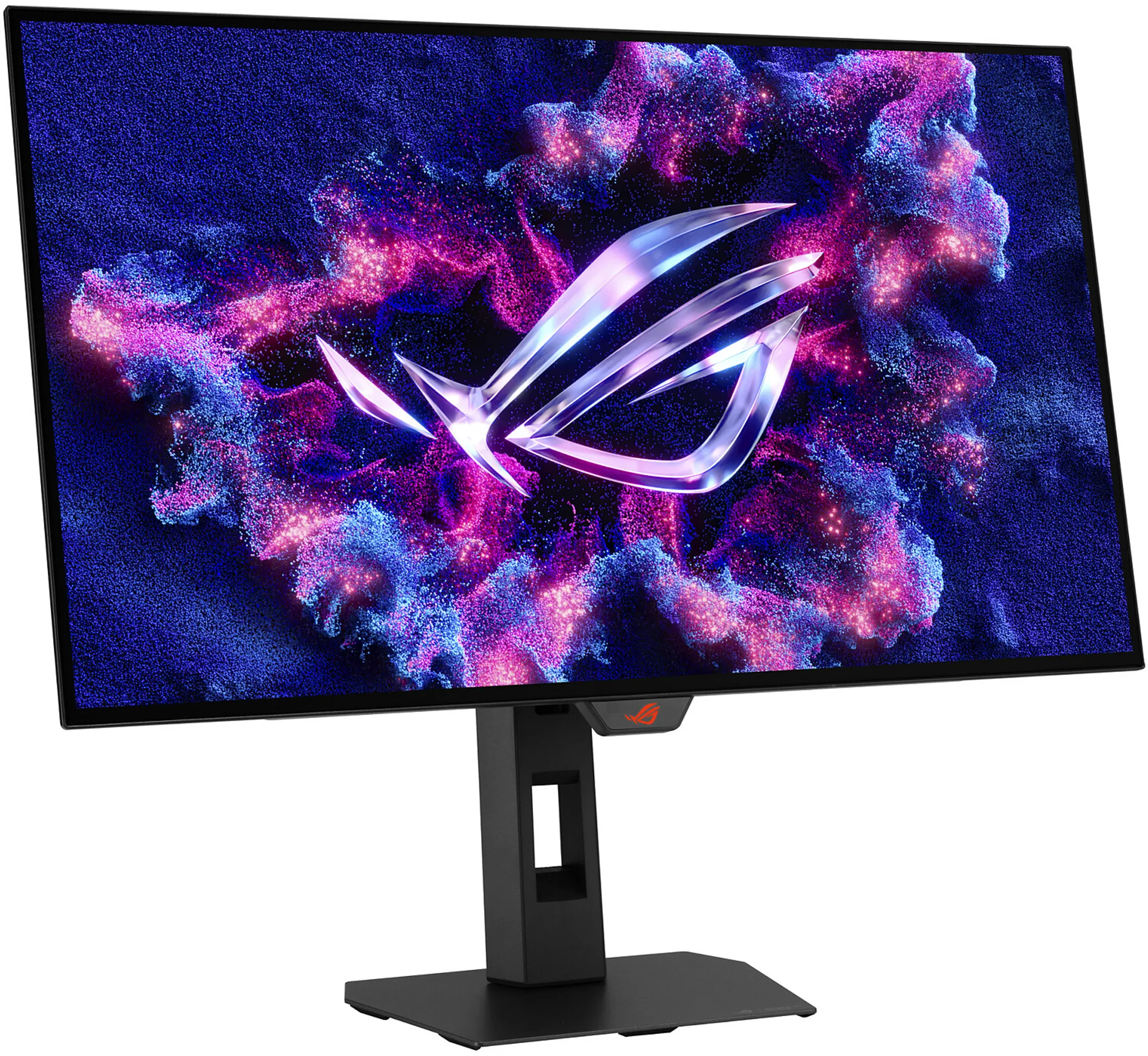 Moniteur Gaming 27" QHD 240Hz ROG Strix OLED XG27AQDMG
