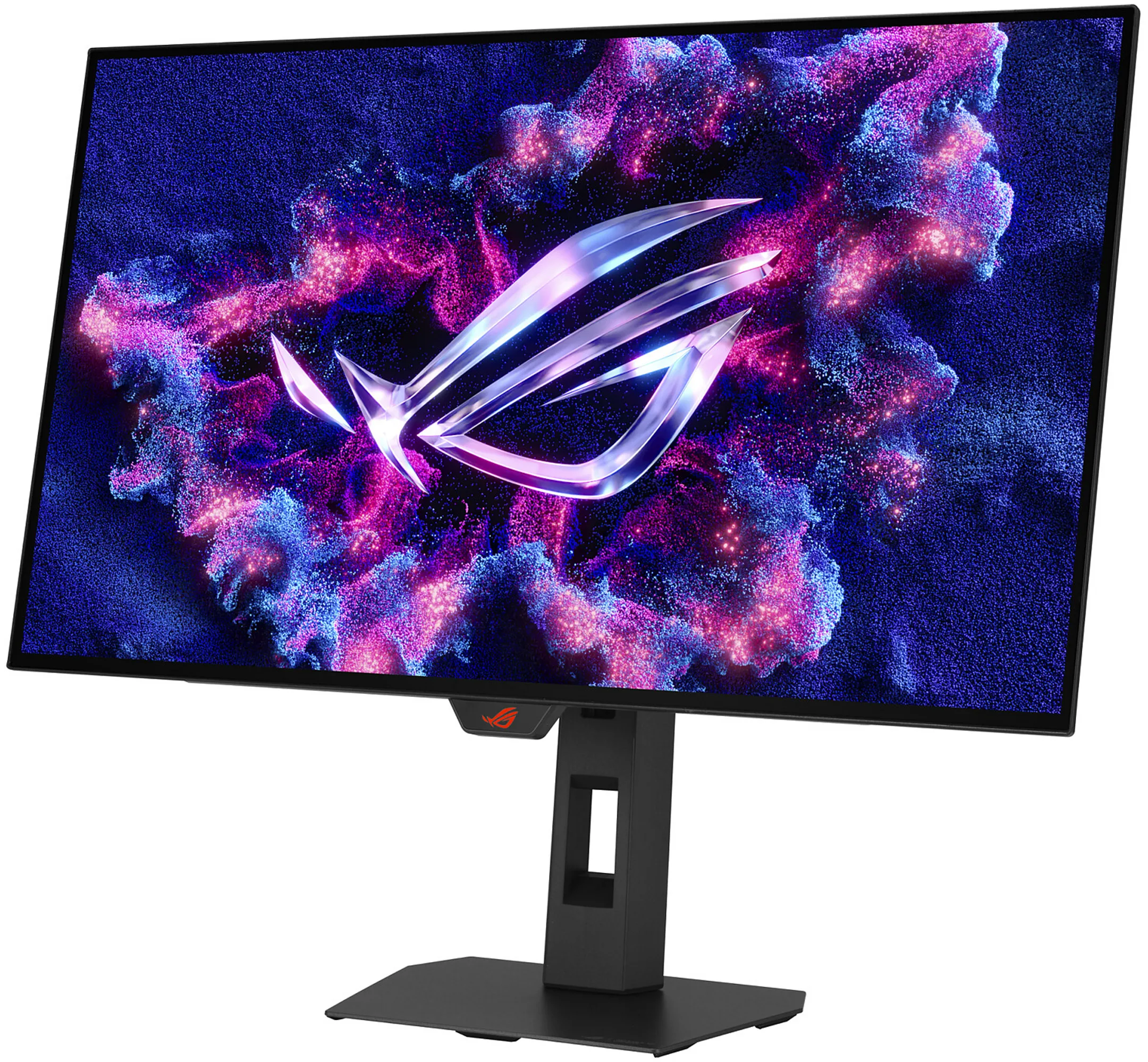 Moniteur Gaming 27" QHD 240Hz ROG Strix OLED XG27AQDMG