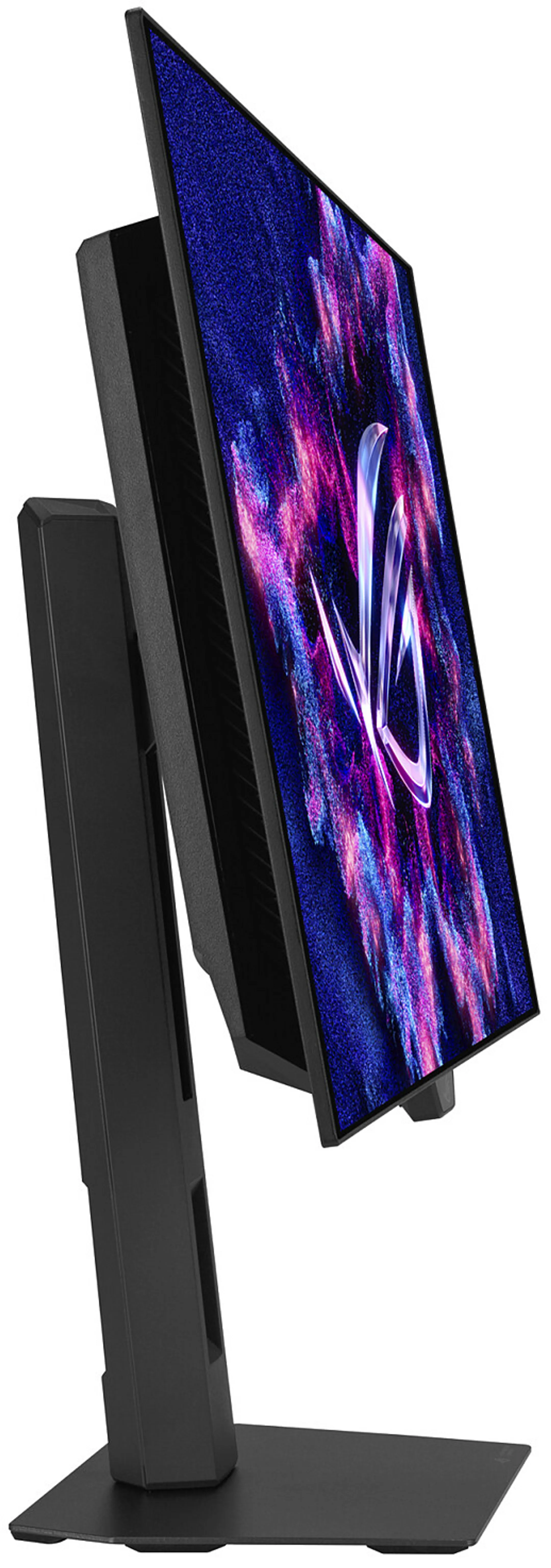 Moniteur Gaming 27" QHD 240Hz ROG Strix OLED XG27AQDMG