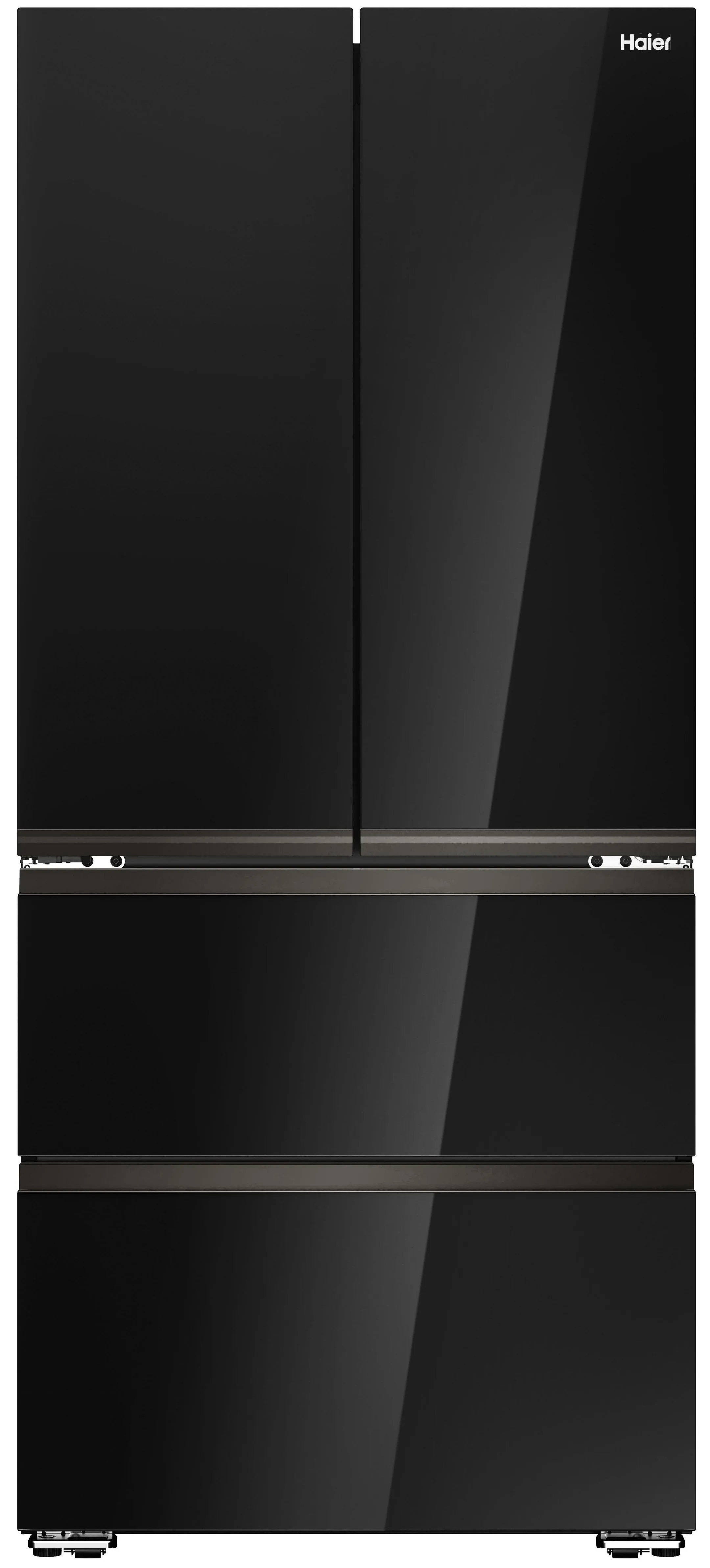 Frigo French Door FD 83 7 HFKR7819DNGB