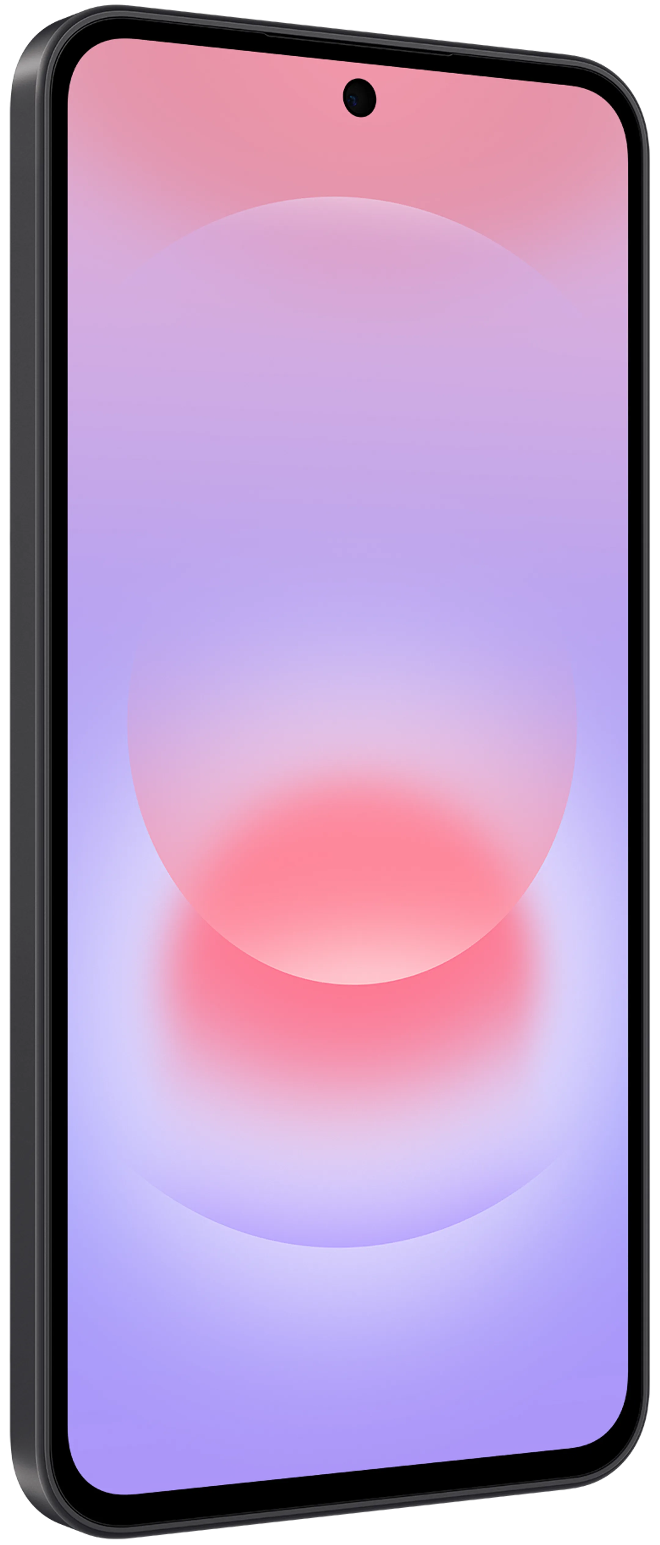 Smartphone Galaxy A37 5G 256Go Awesome Charcoal